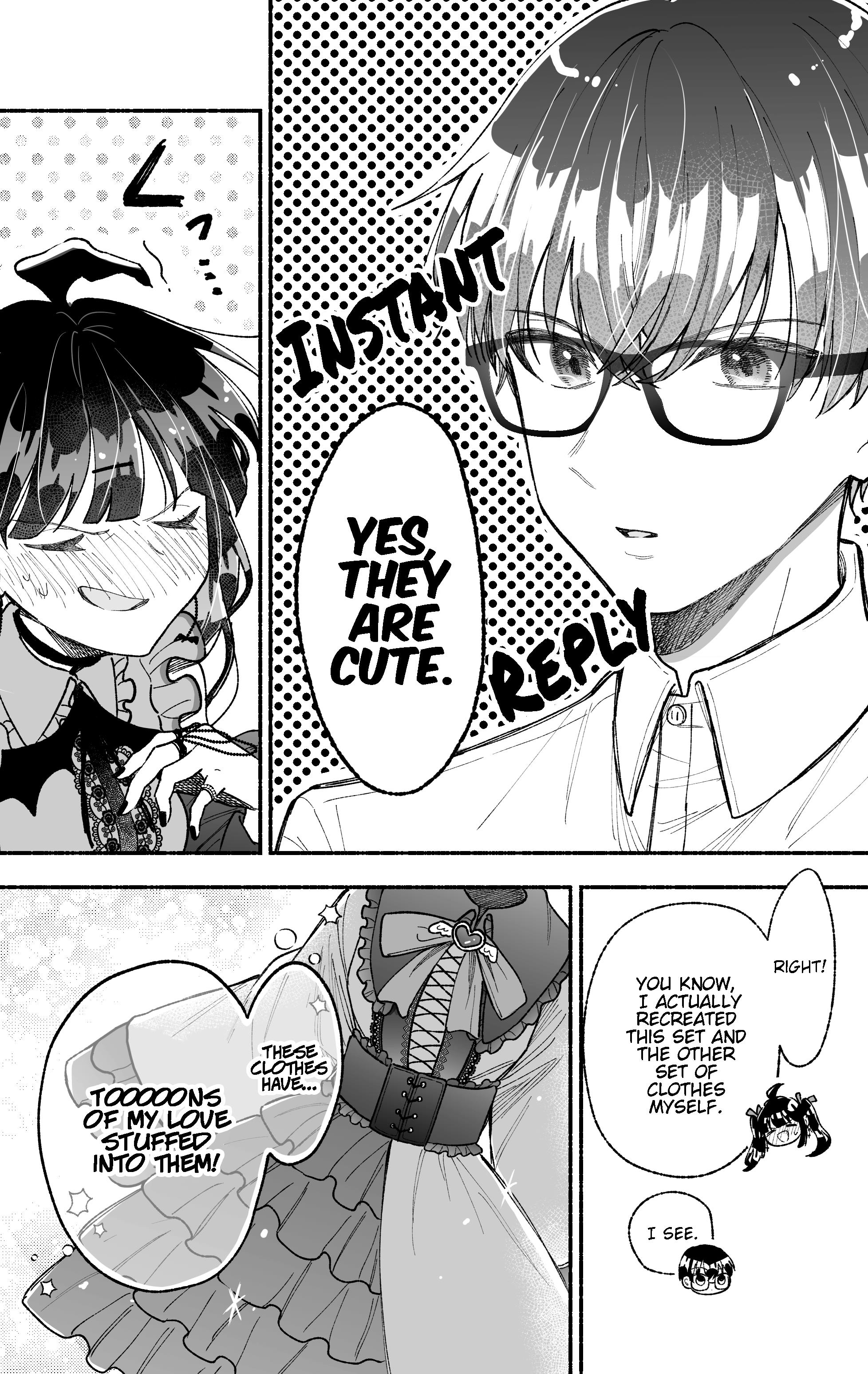 Page 3 of Chapter 3