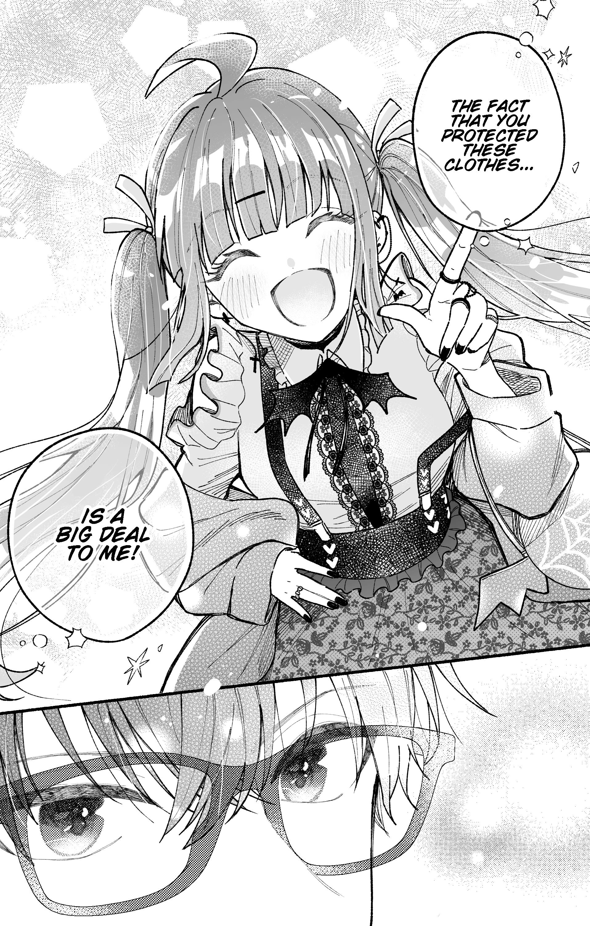 Page 4 of Chapter 3