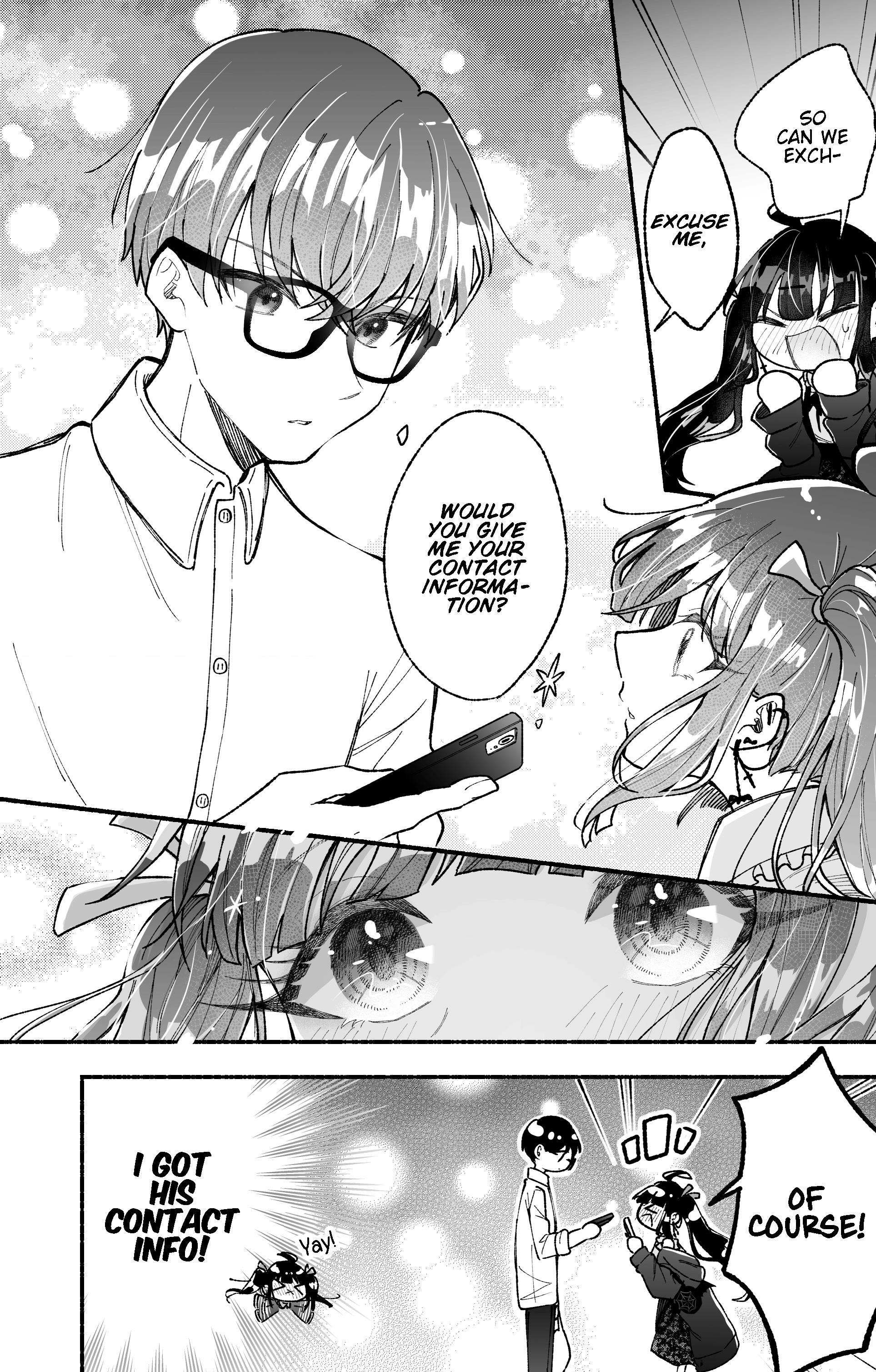 Page 5 of Chapter 3
