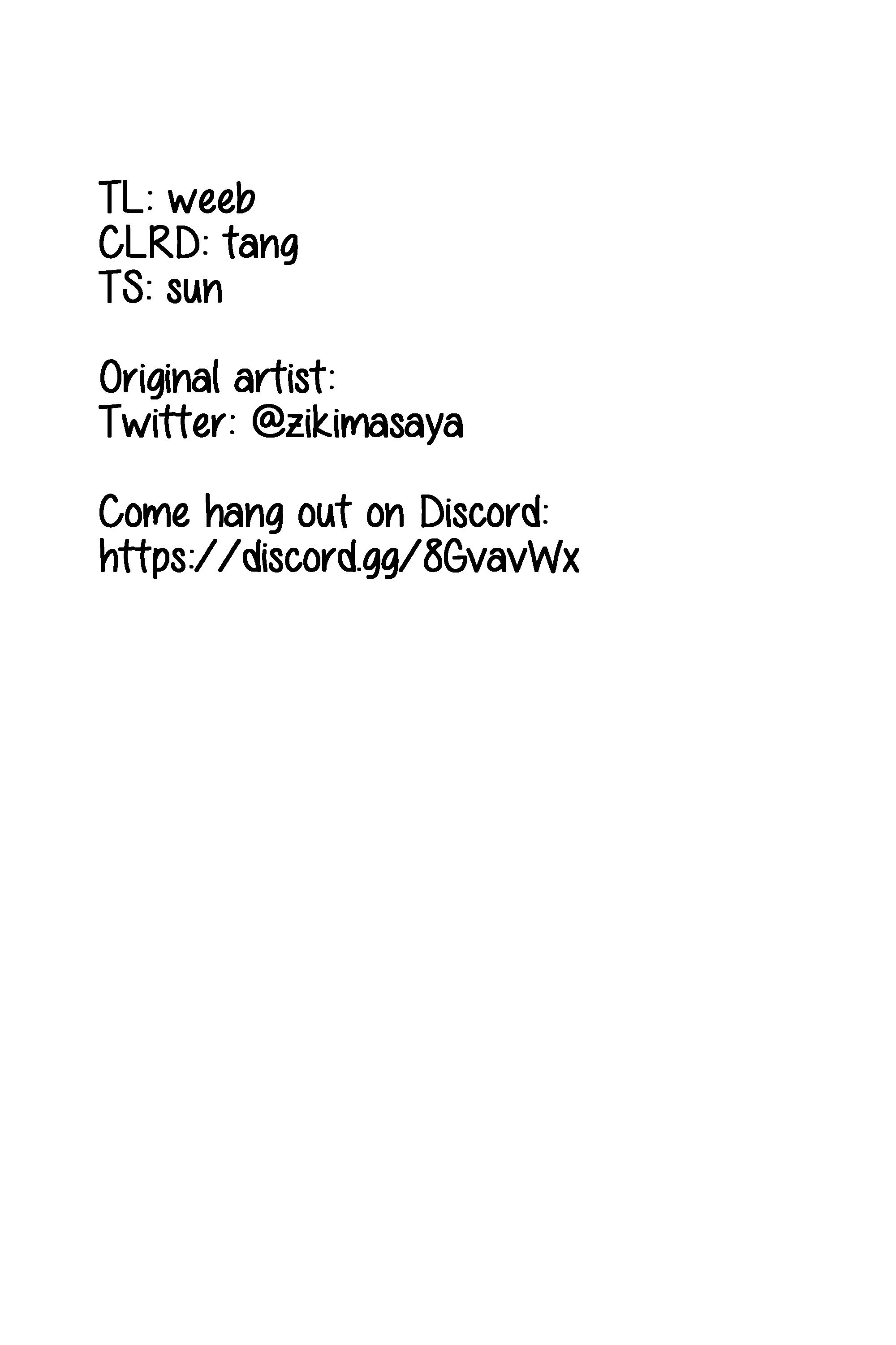 Page 6 of Chapter 3
