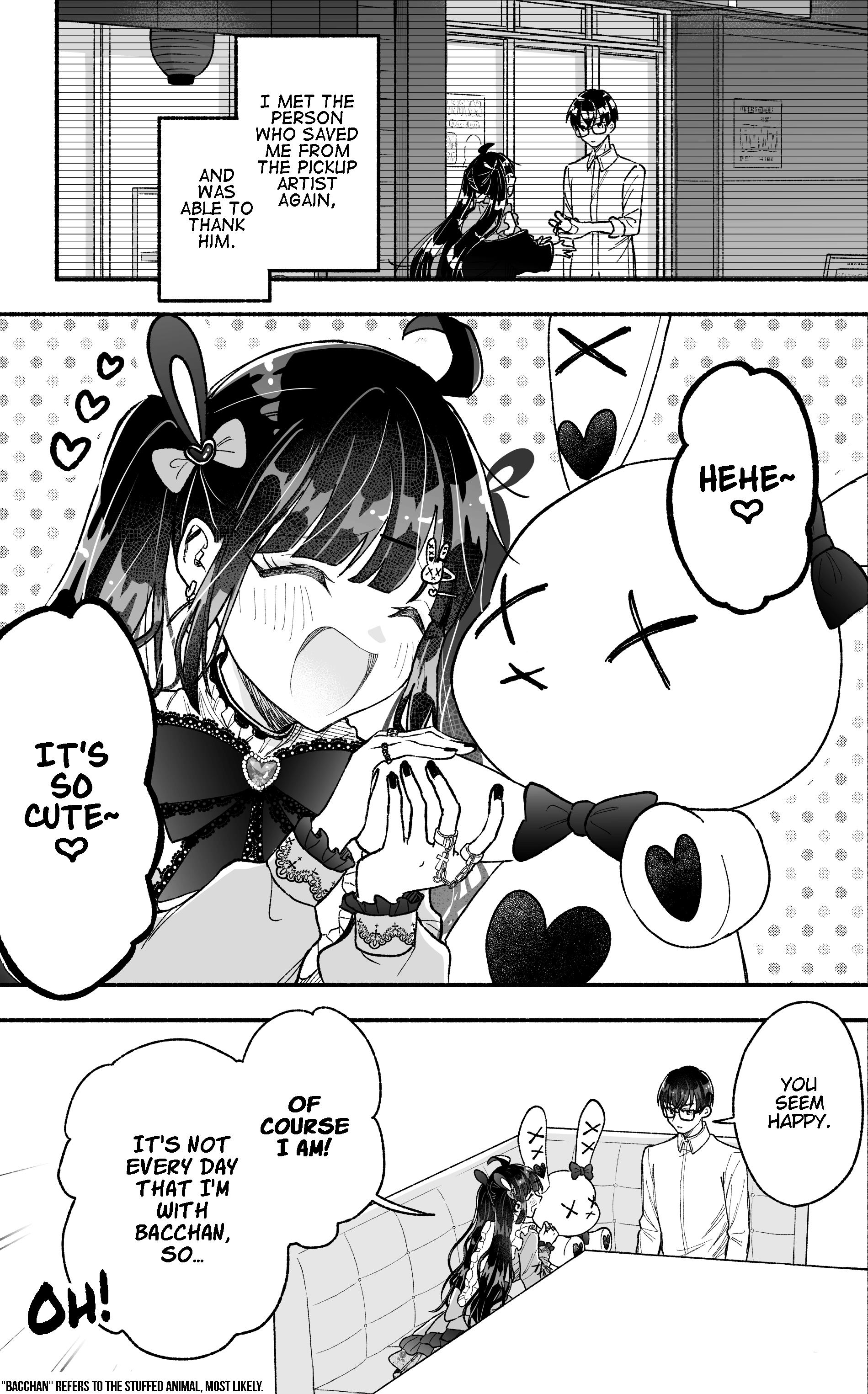 Page 1 of Chapter 4