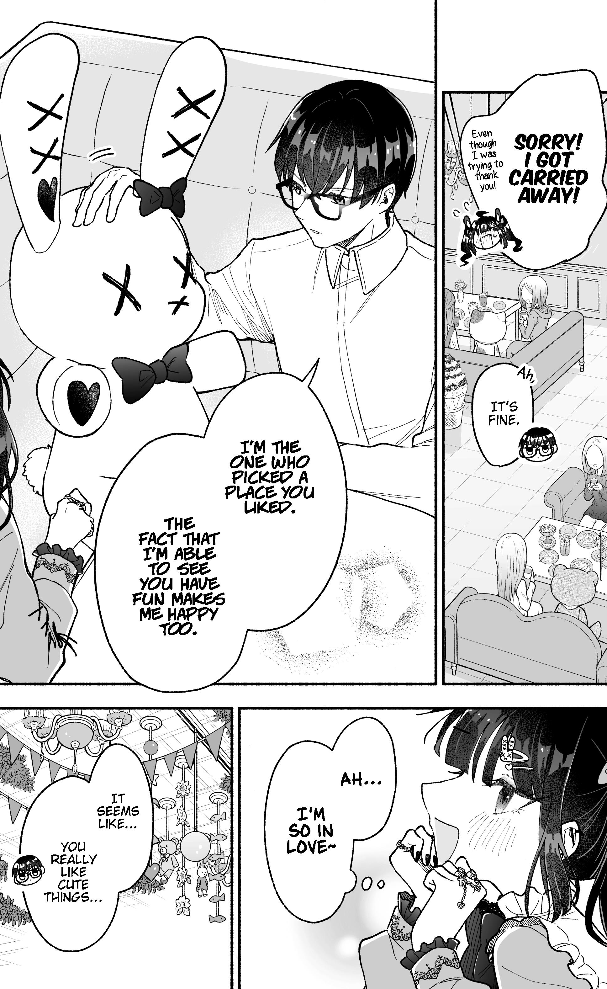 Page 2 of Chapter 4
