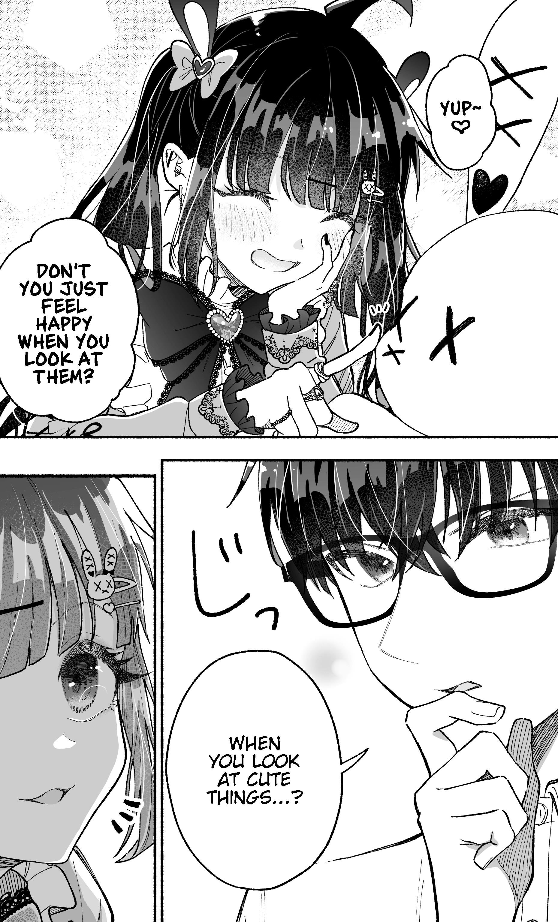 Page 3 of Chapter 4