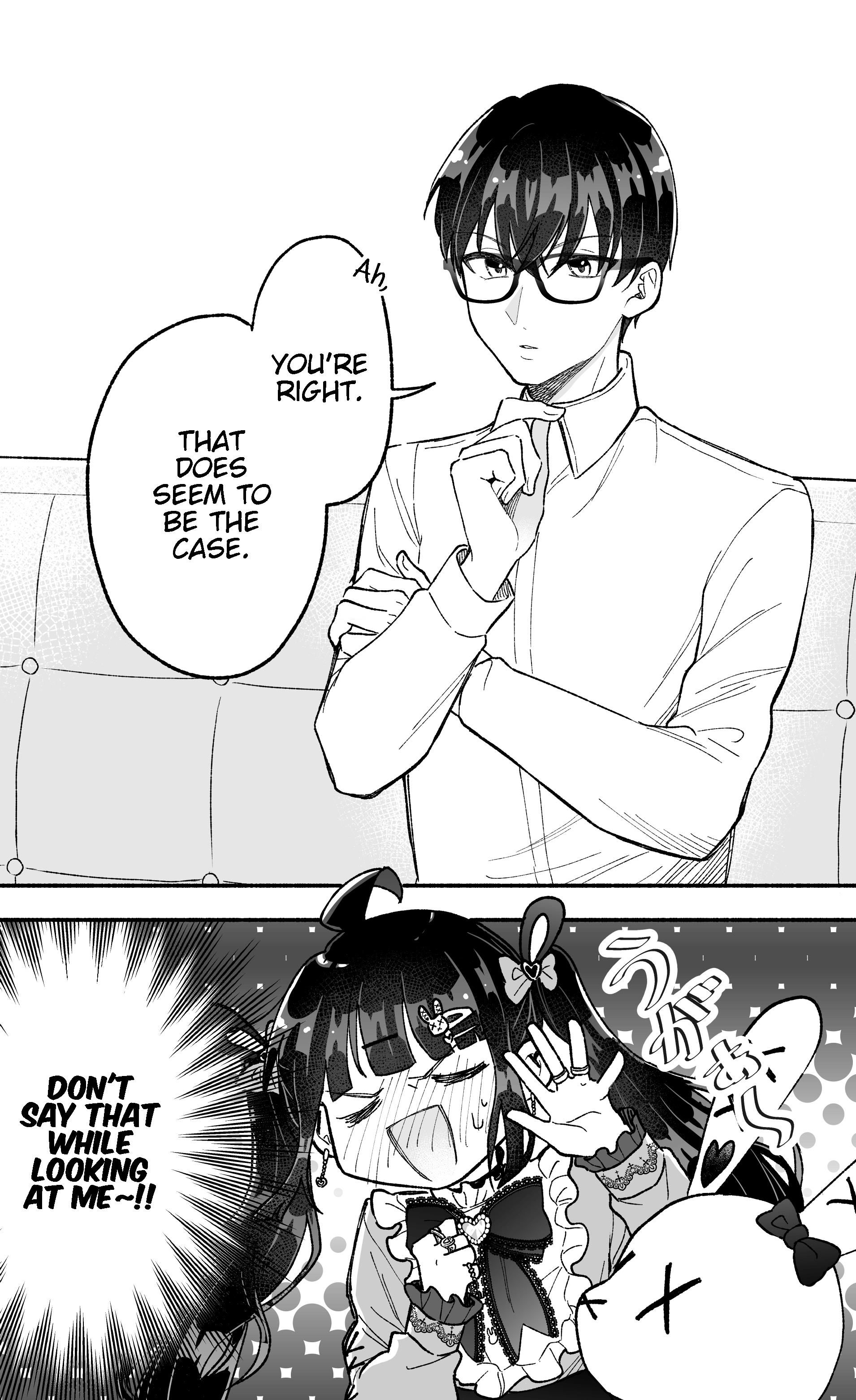Page 4 of Chapter 4
