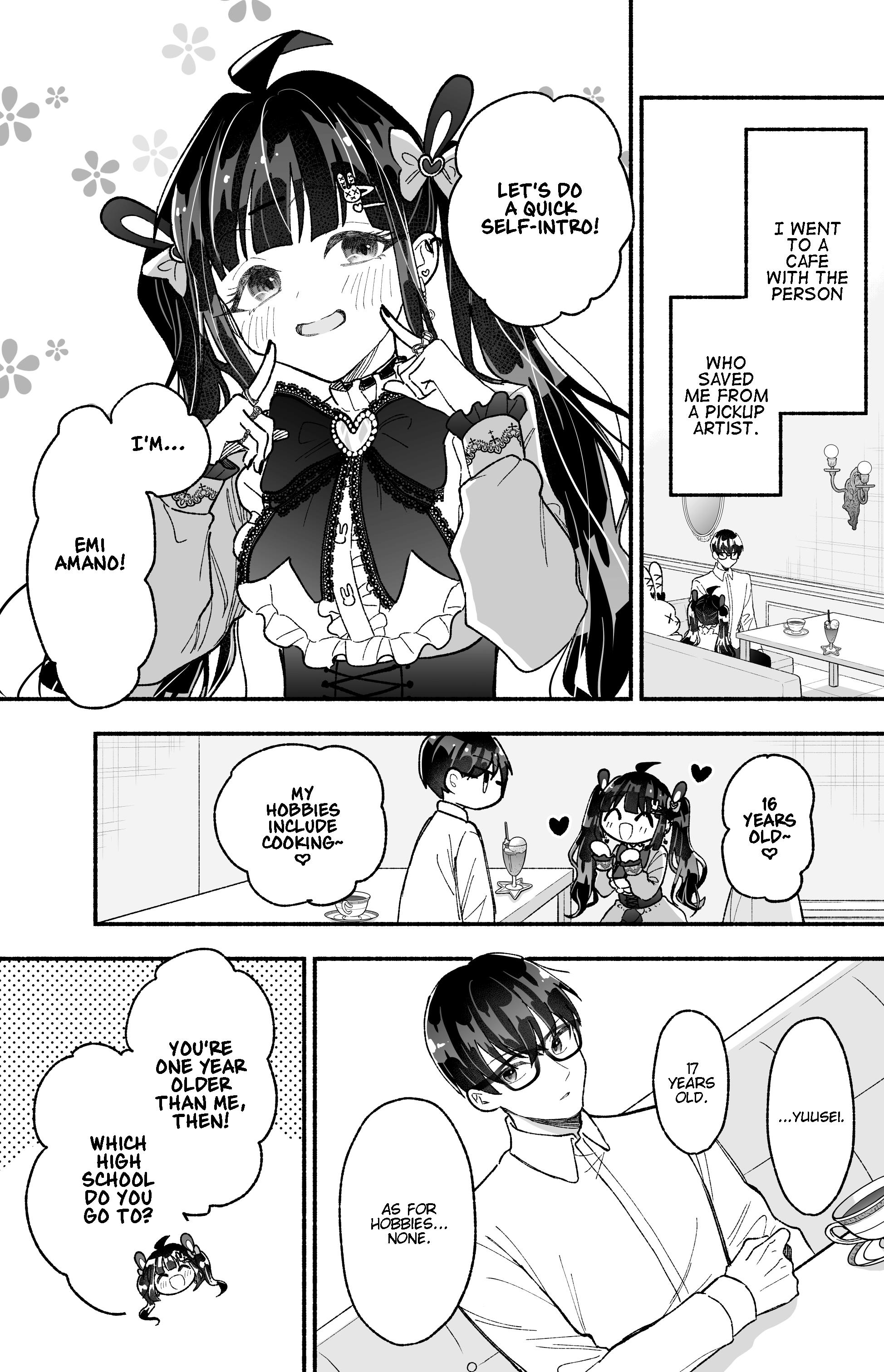 Page 1 of Chapter 5
