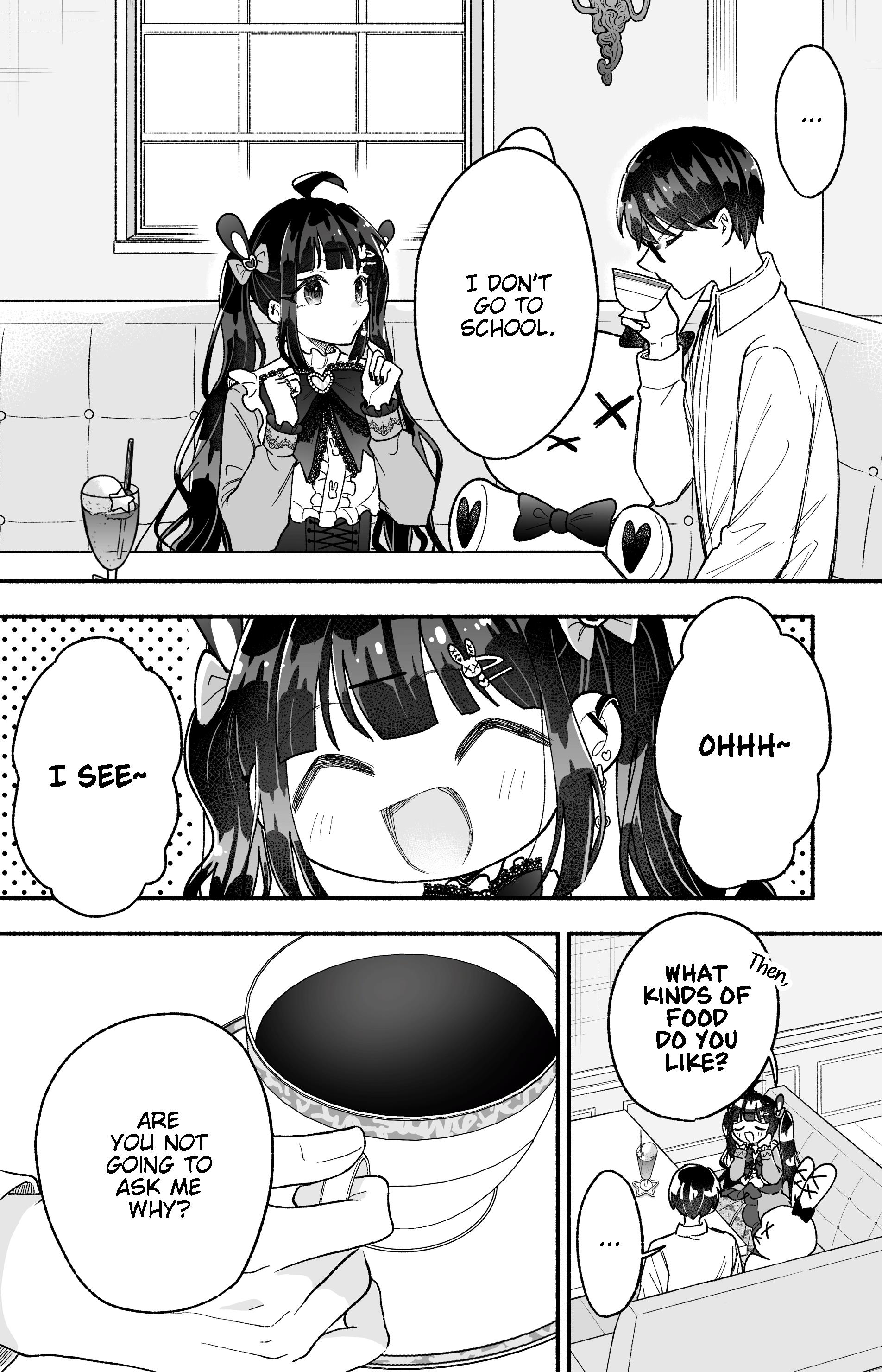 Page 2 of Chapter 5