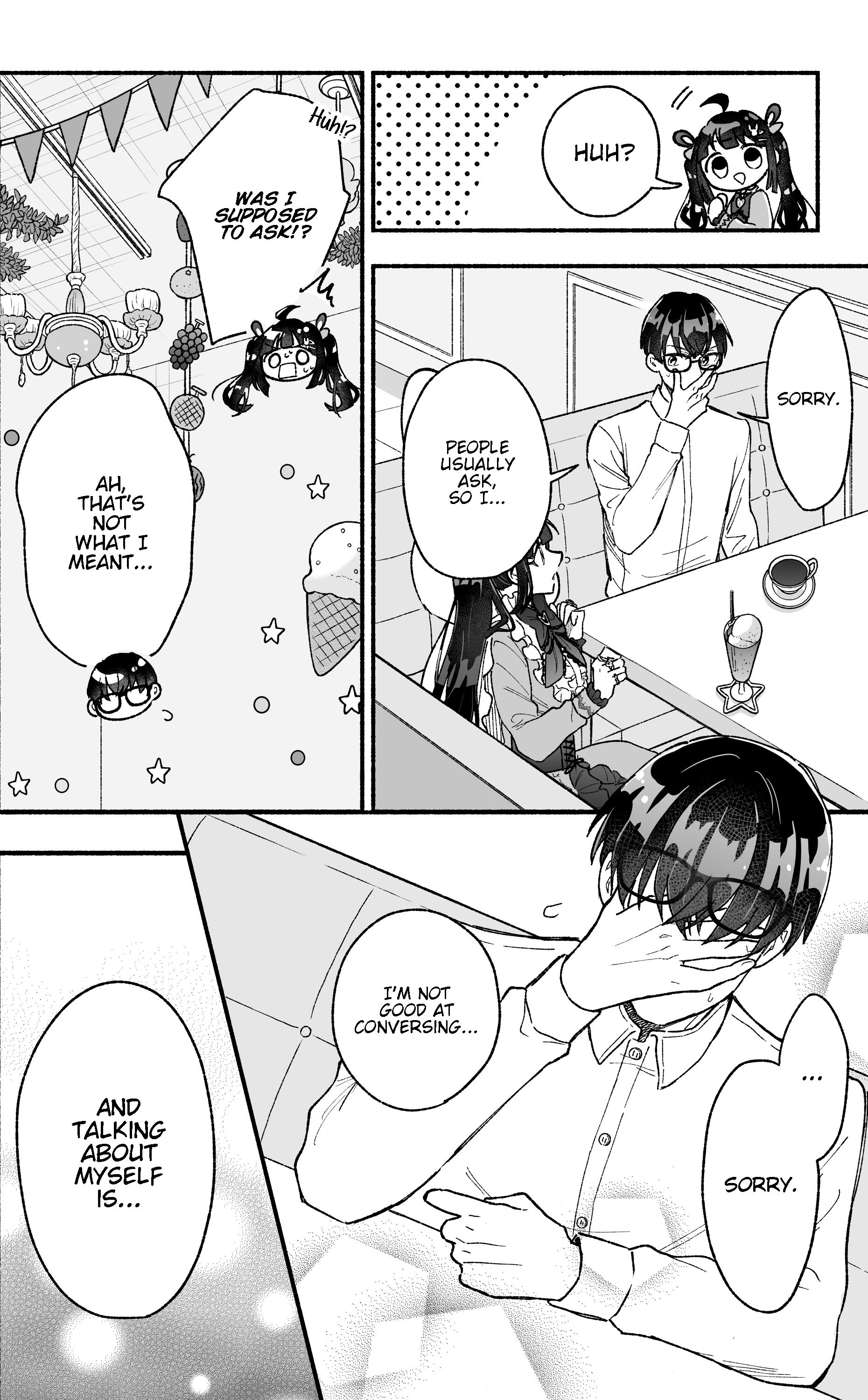 Page 3 of Chapter 5