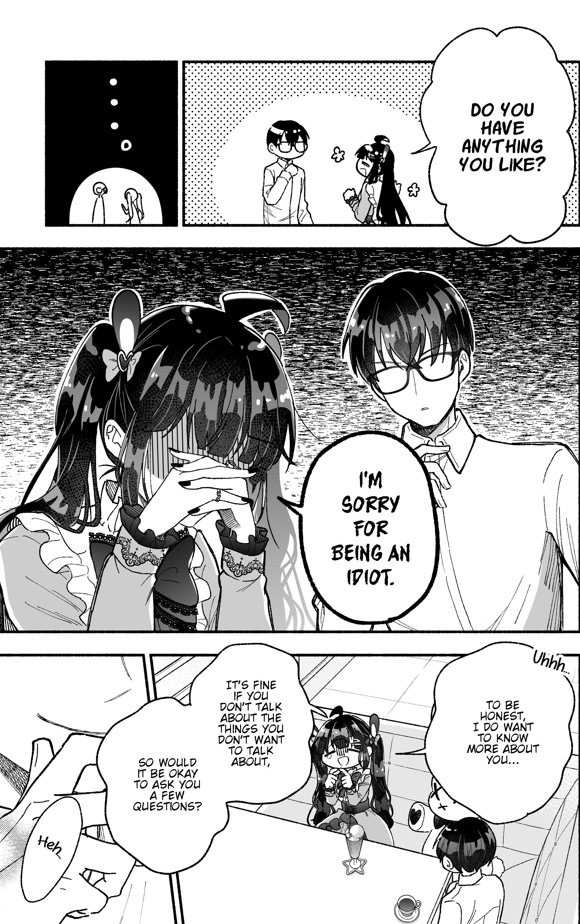 Page 5 of Chapter 5