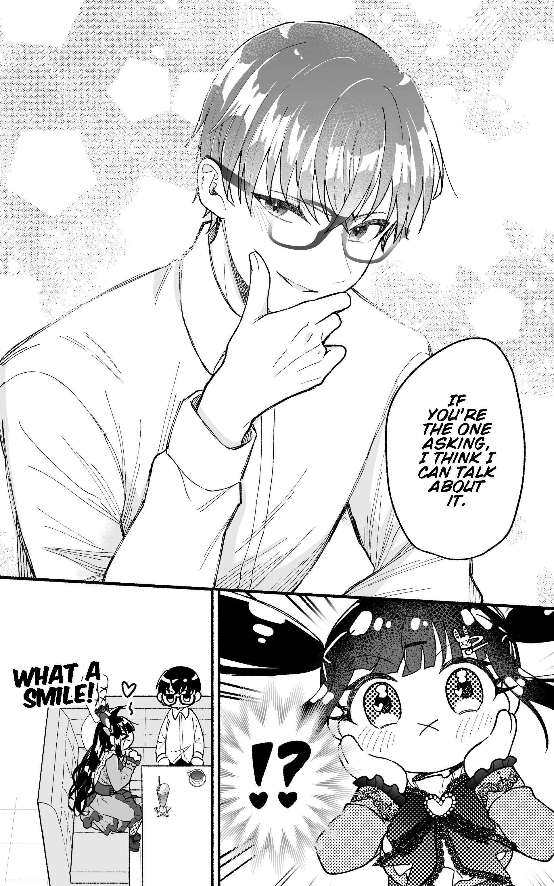 Page 6 of Chapter 5