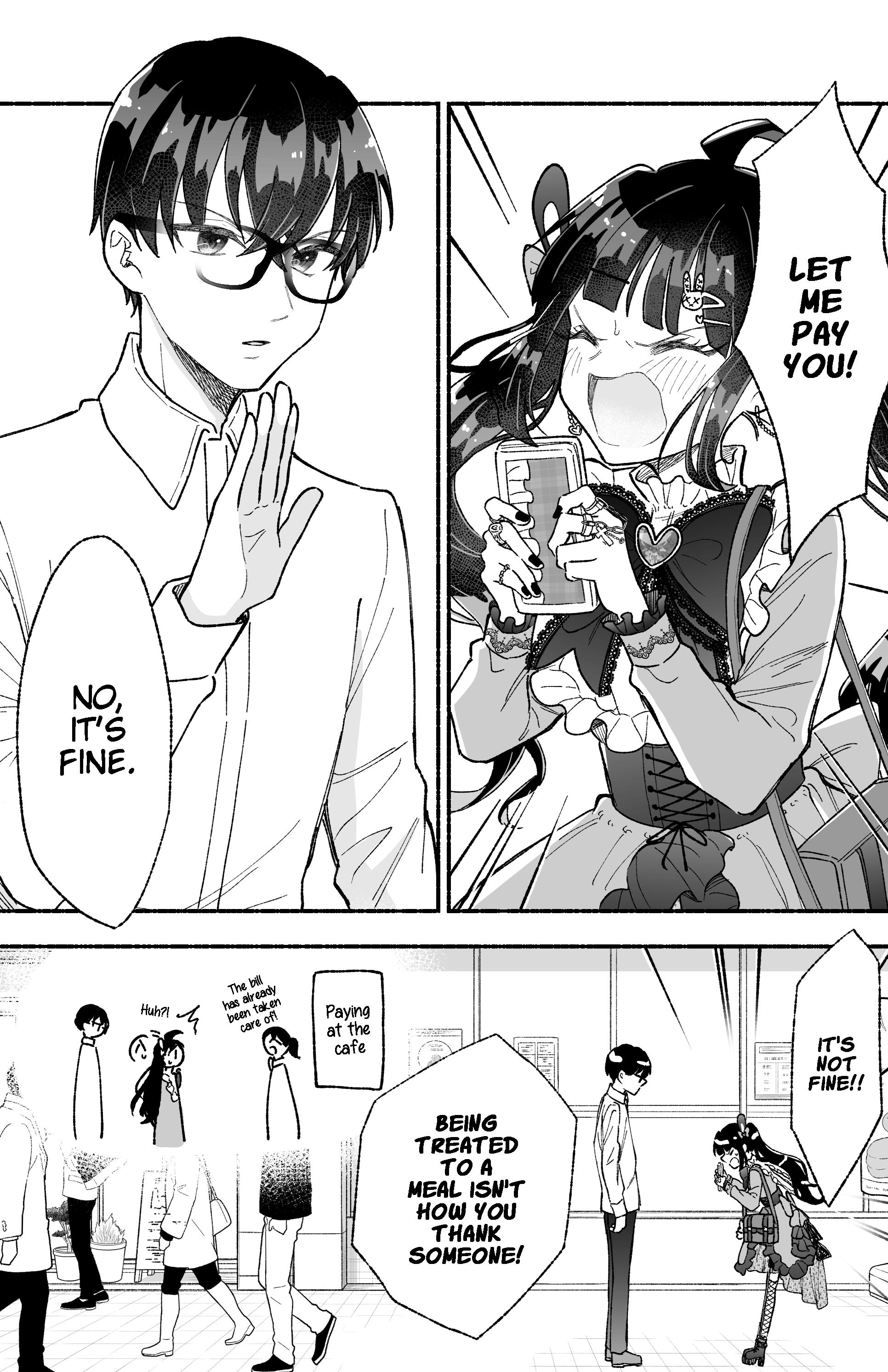 Page 1 of Chapter 6