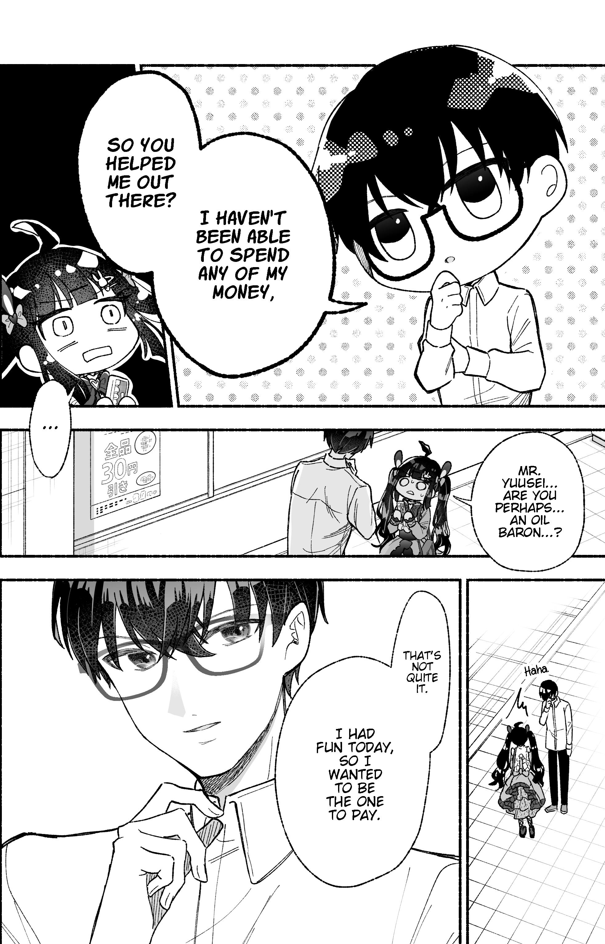 Page 2 of Chapter 6