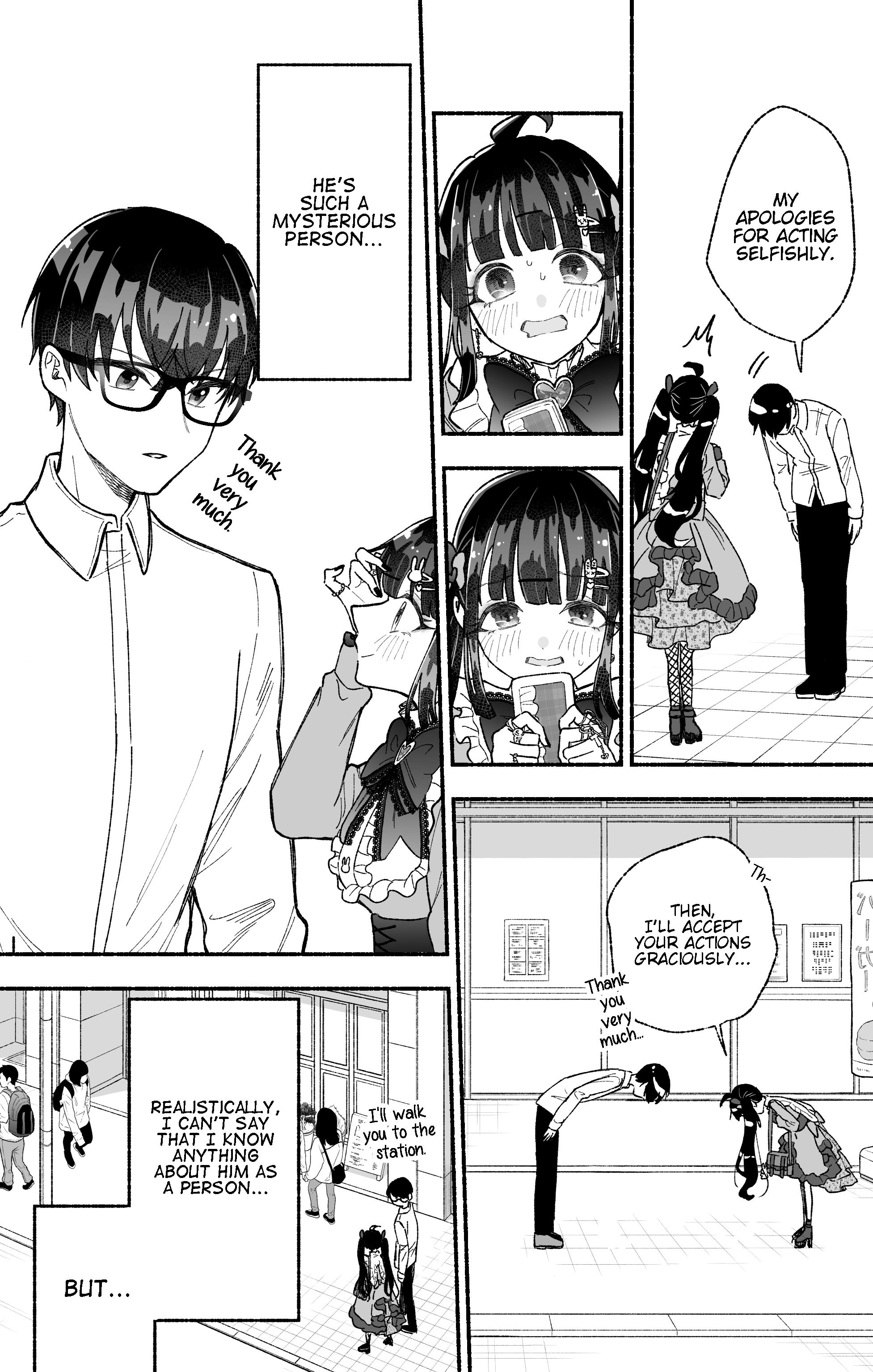 Page 3 of Chapter 6
