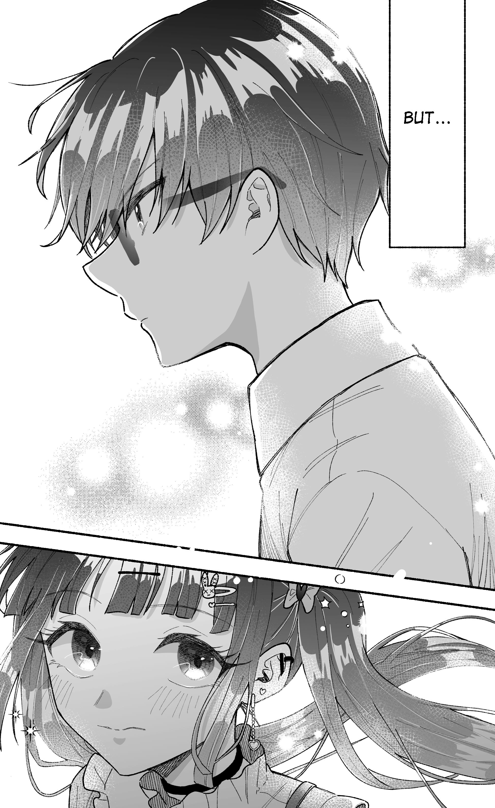 Page 4 of Chapter 6