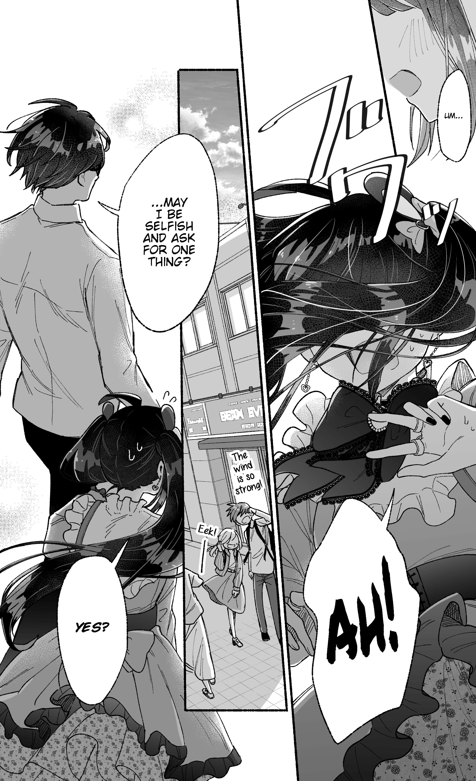 Page 5 of Chapter 6