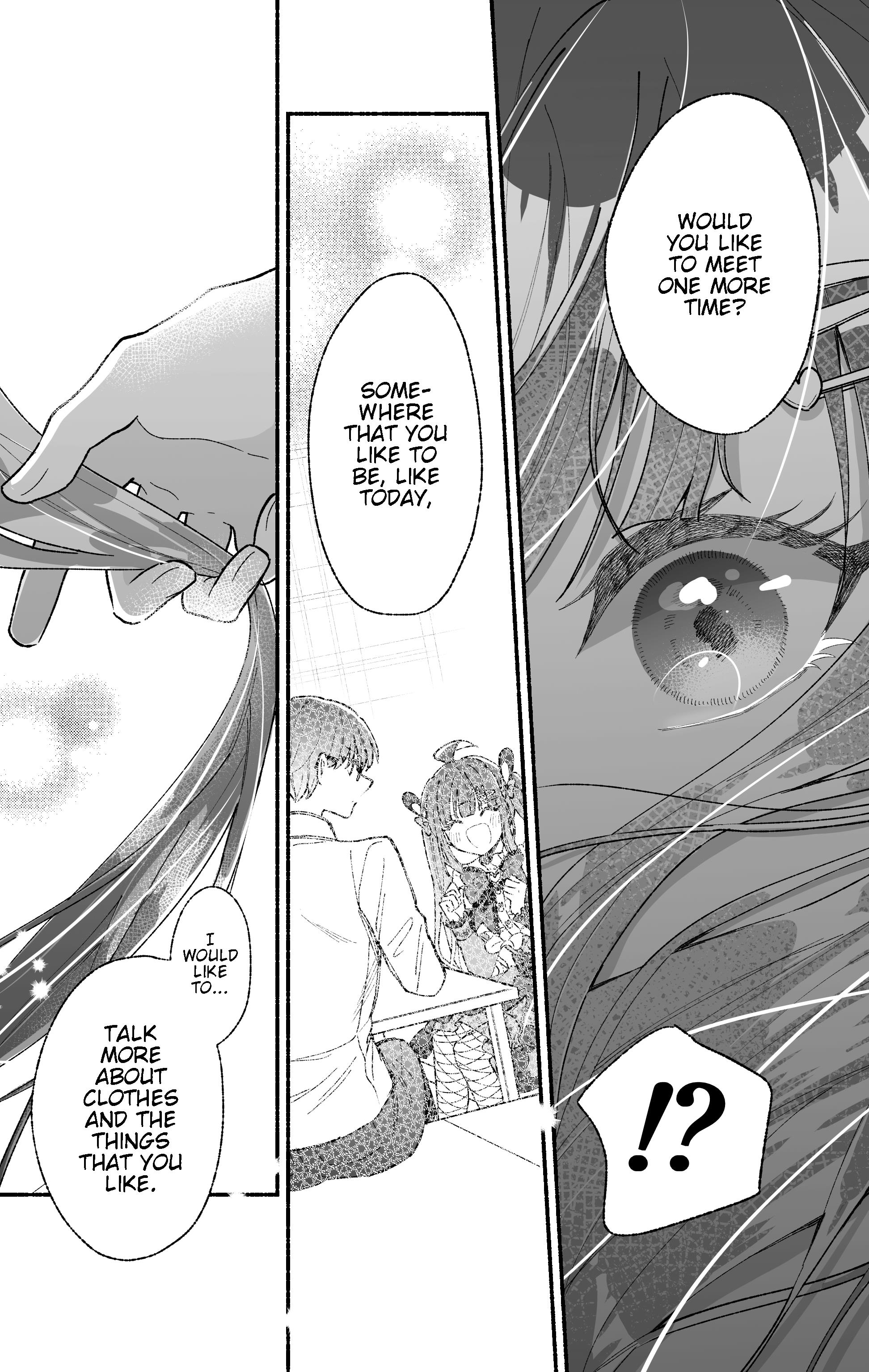 Page 6 of Chapter 6