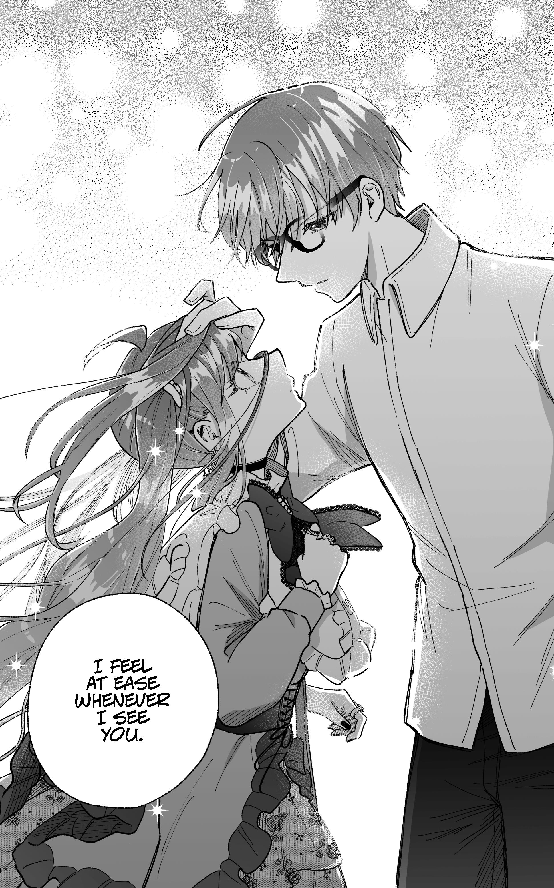 Page 7 of Chapter 6