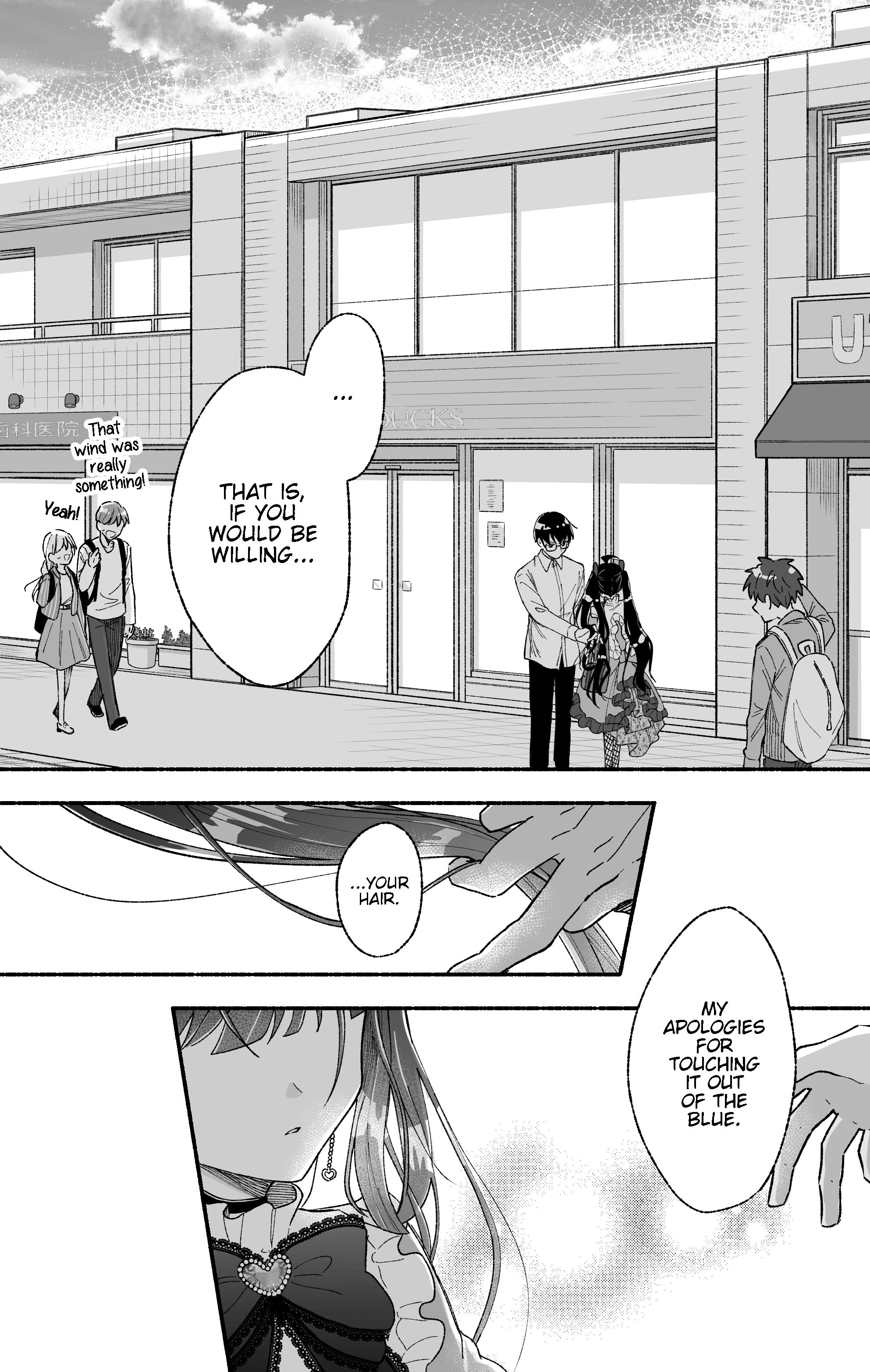 Page 8 of Chapter 6