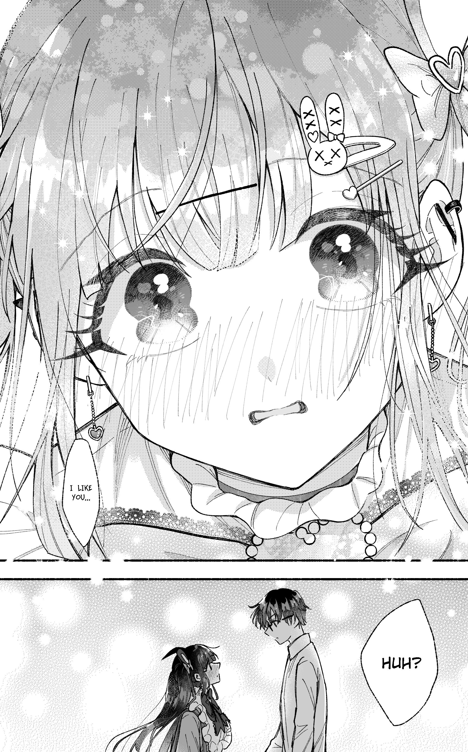 Page 9 of Chapter 6
