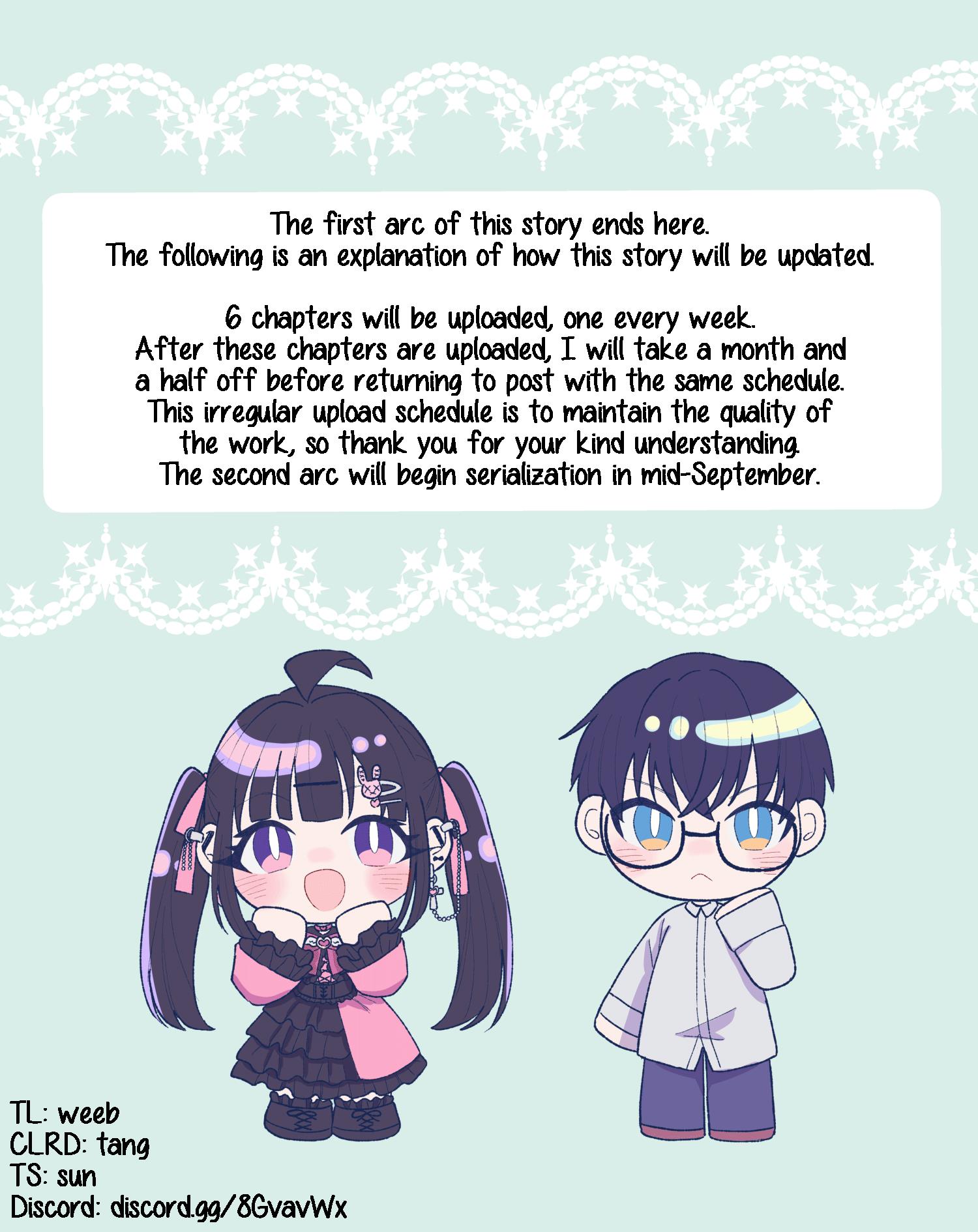 Page 10 of Chapter 6