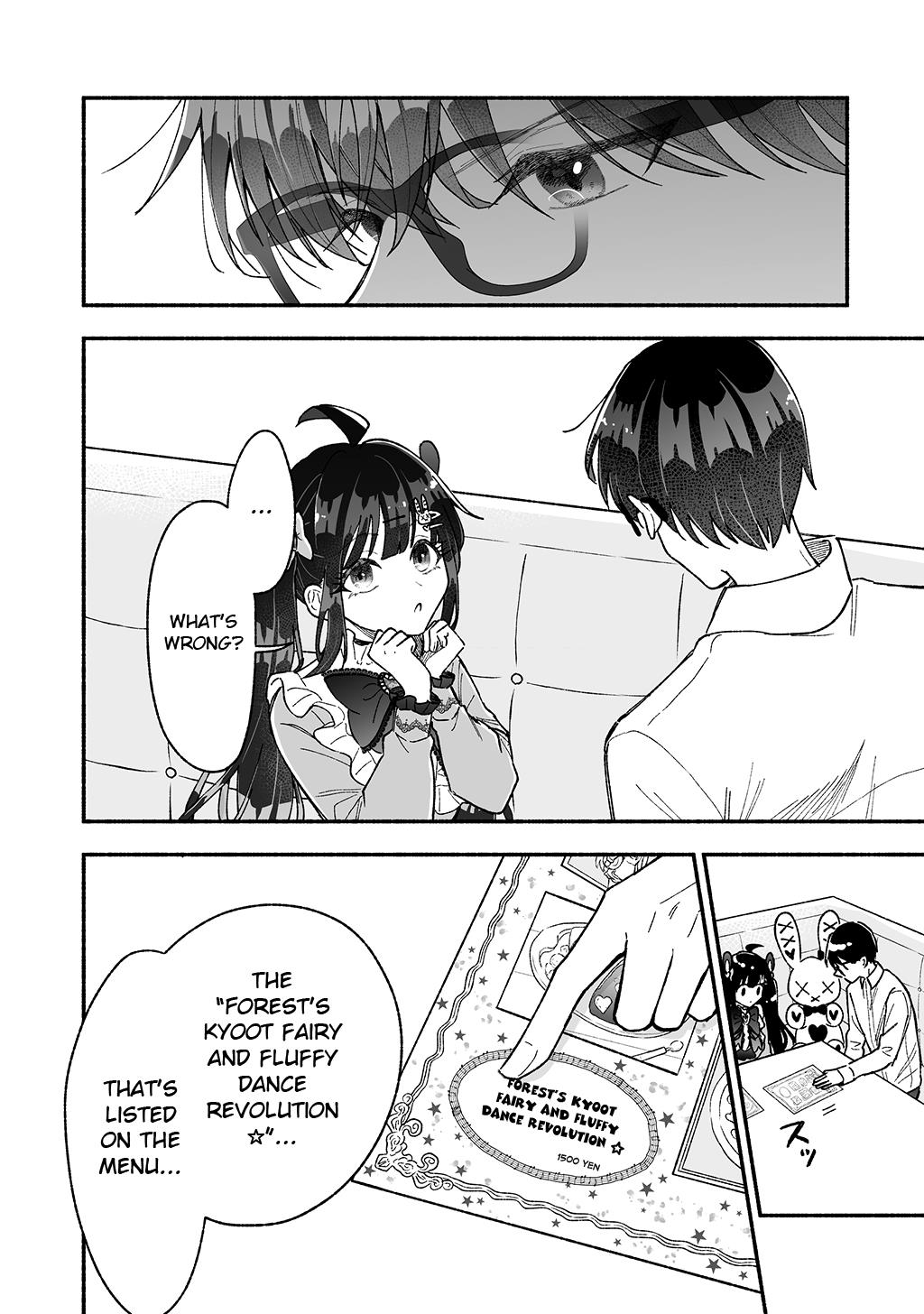 Page 2 of Chapter 6.5