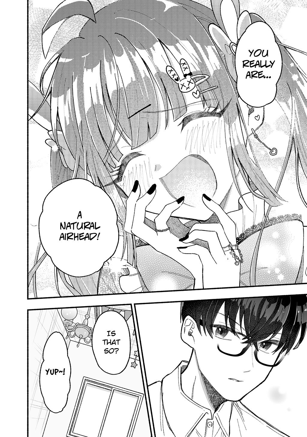Page 4 of Chapter 6.5