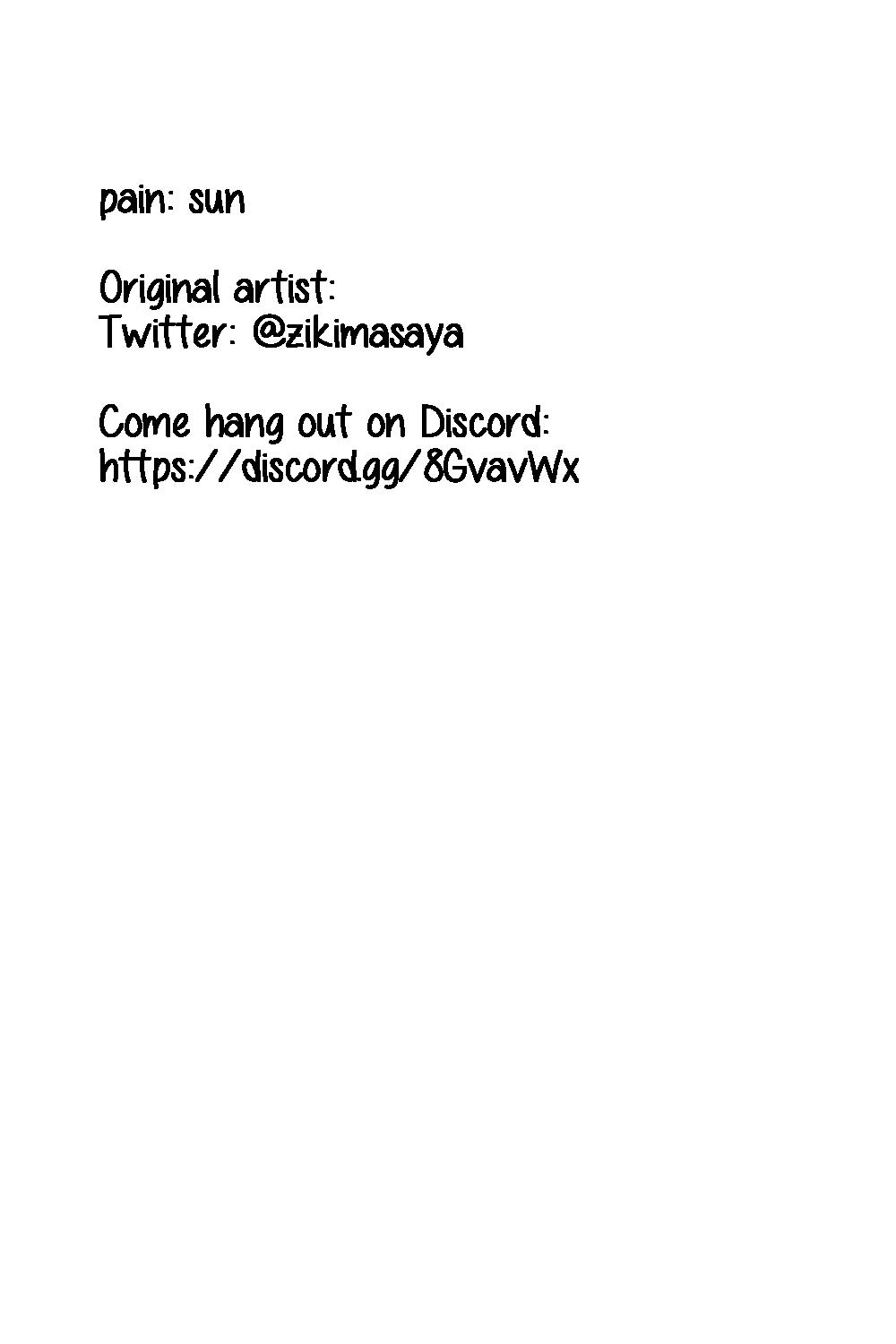 Page 5 of Chapter 6.5