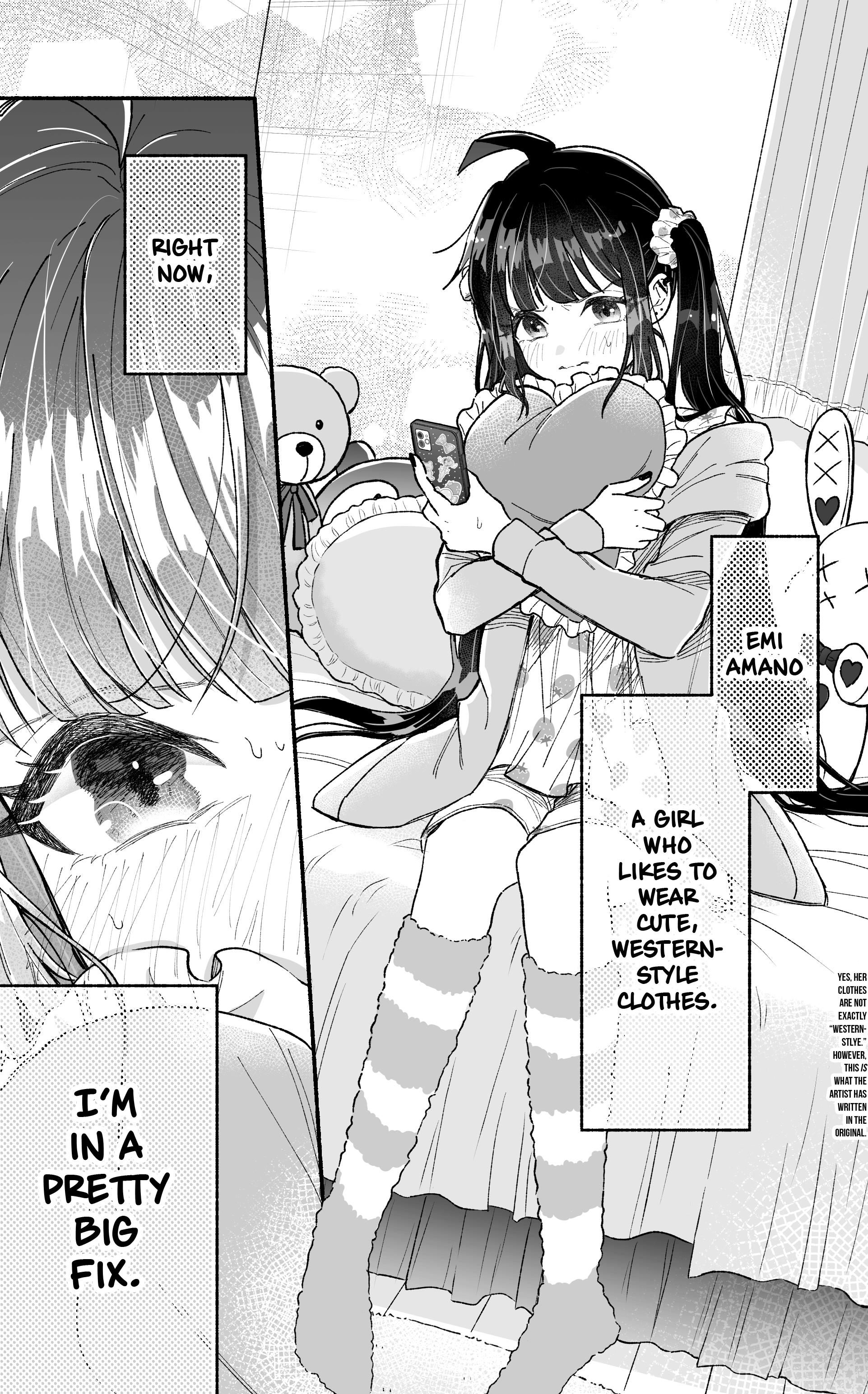 Page 1 of Chapter 7