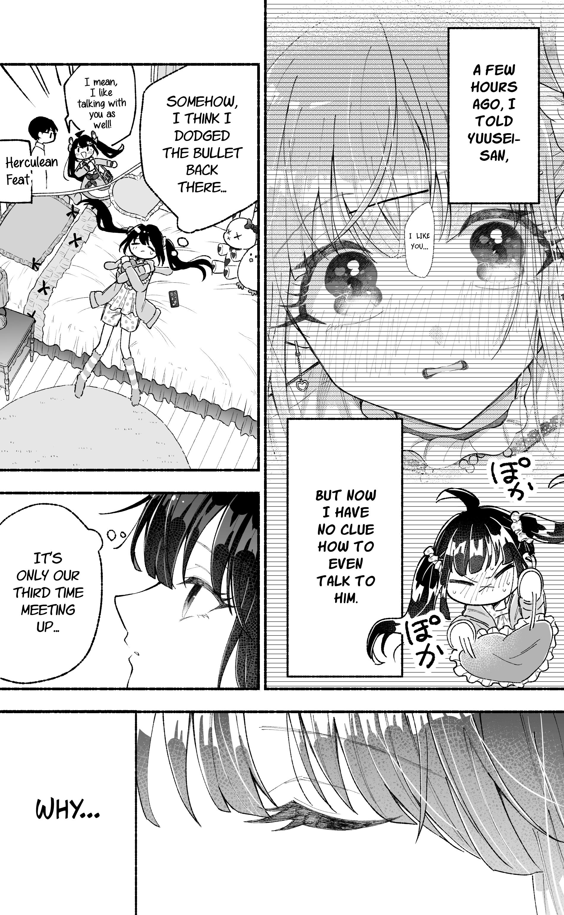 Page 2 of Chapter 7