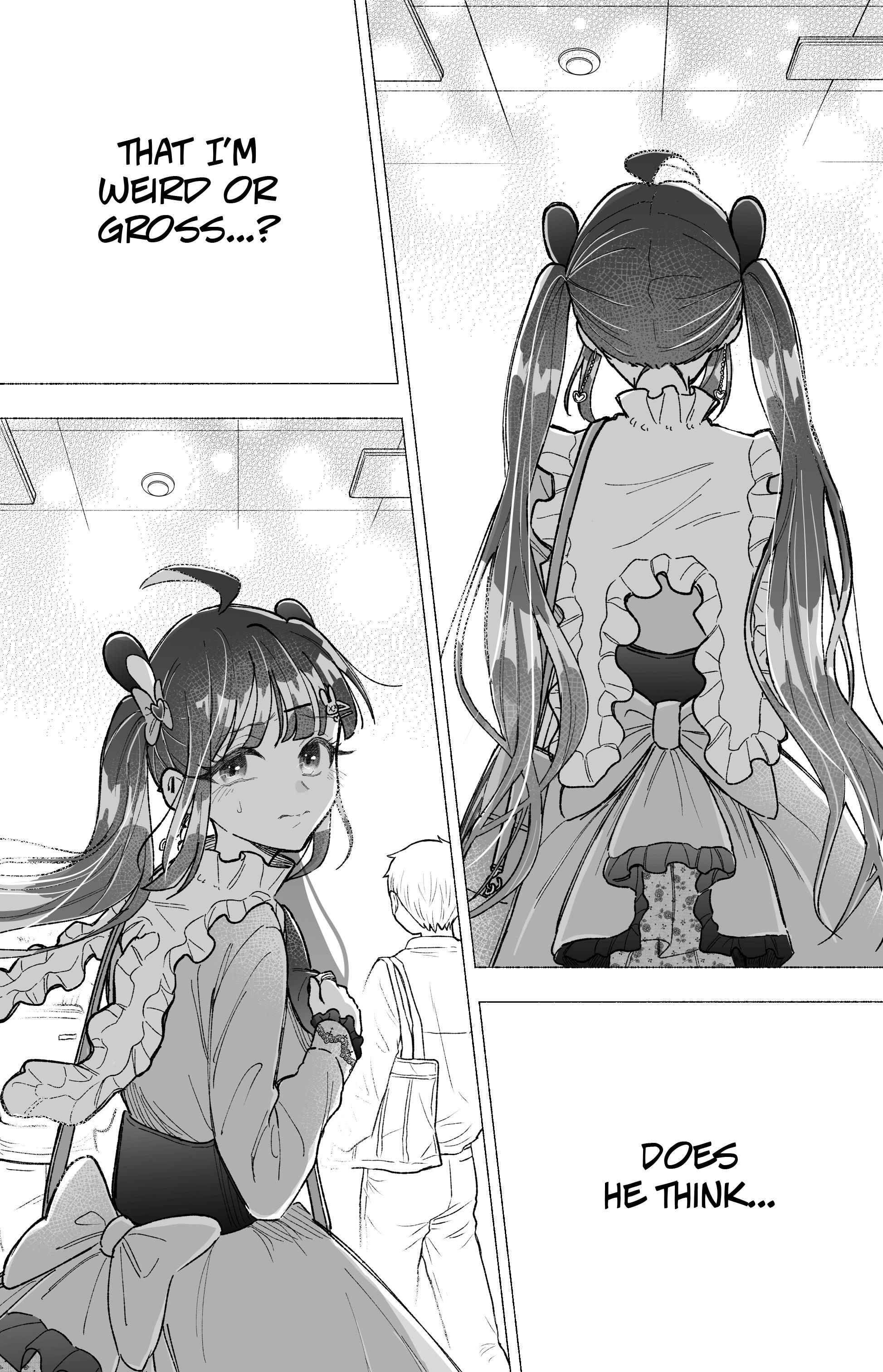 Page 4 of Chapter 7