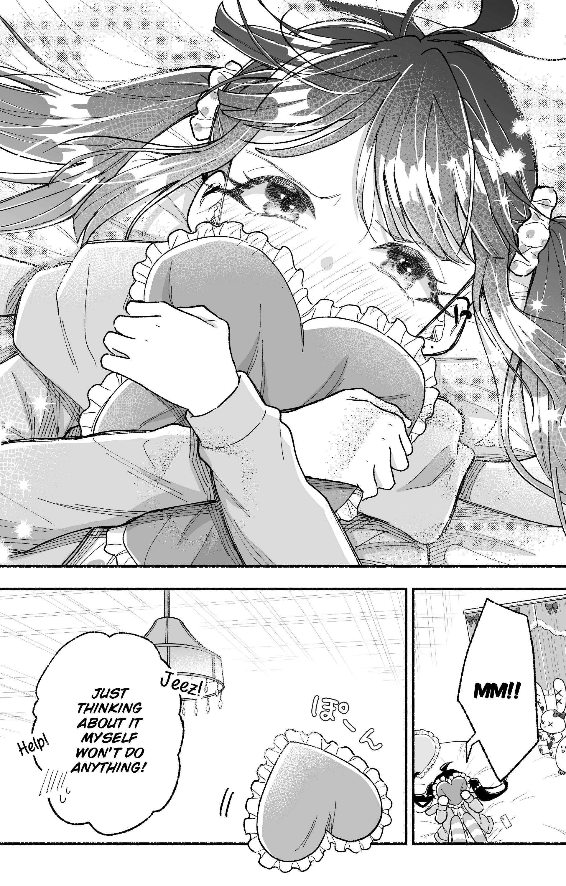 Page 6 of Chapter 7