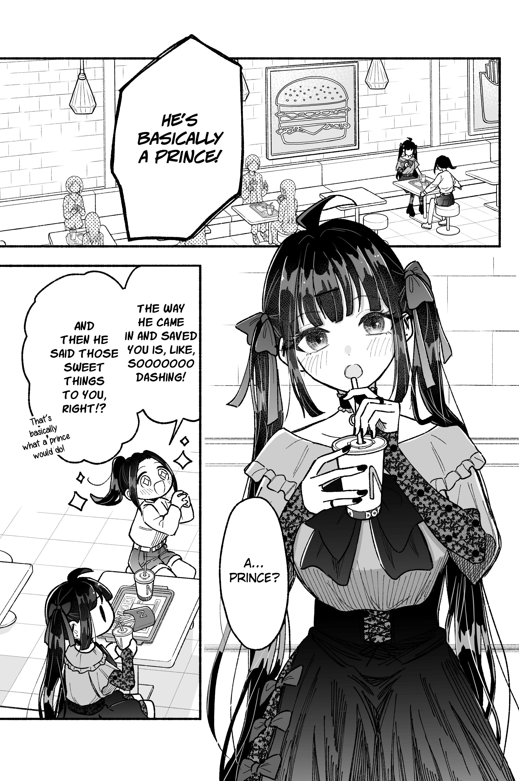 Page 1 of Chapter 8