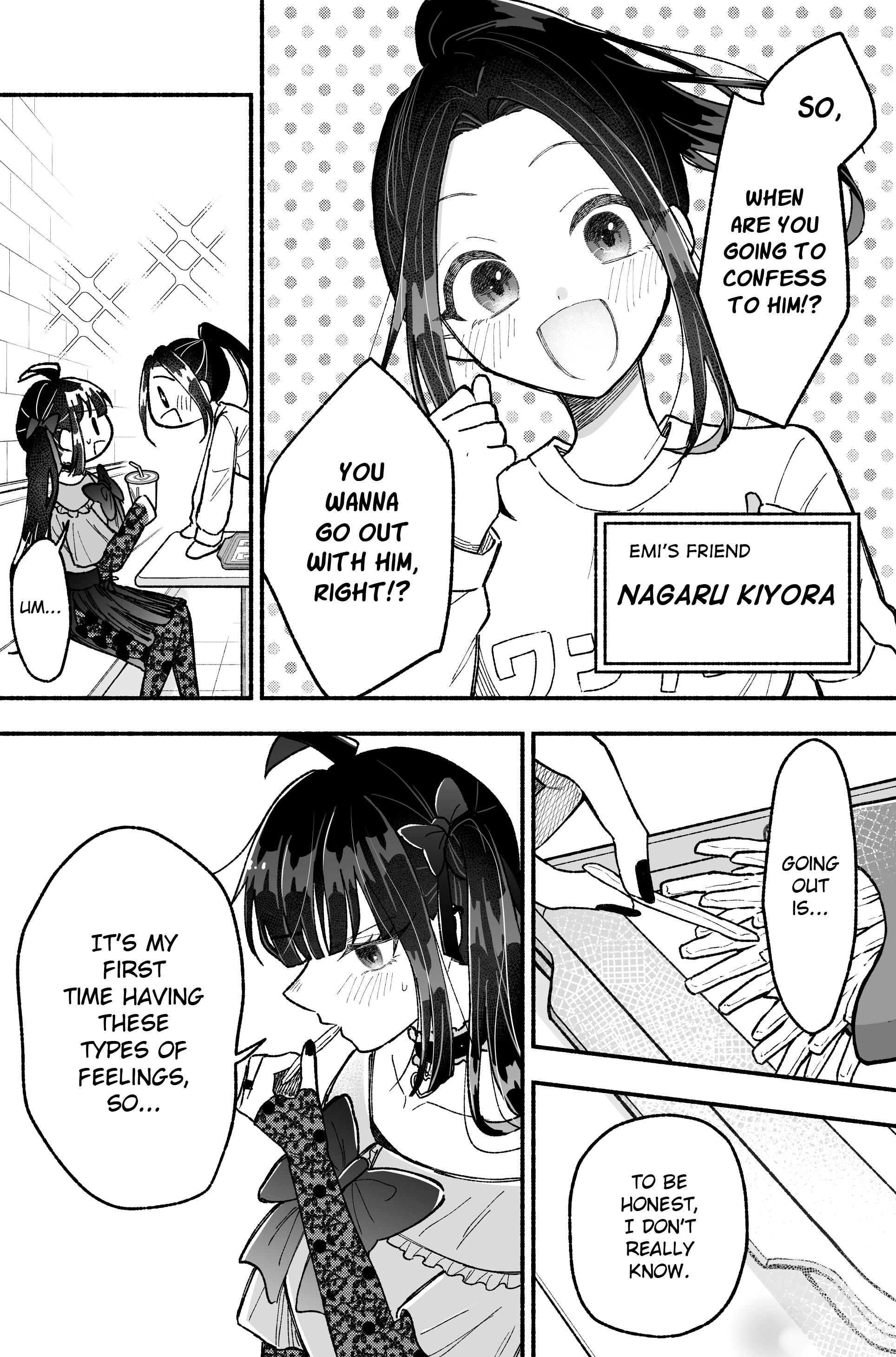 Page 2 of Chapter 8