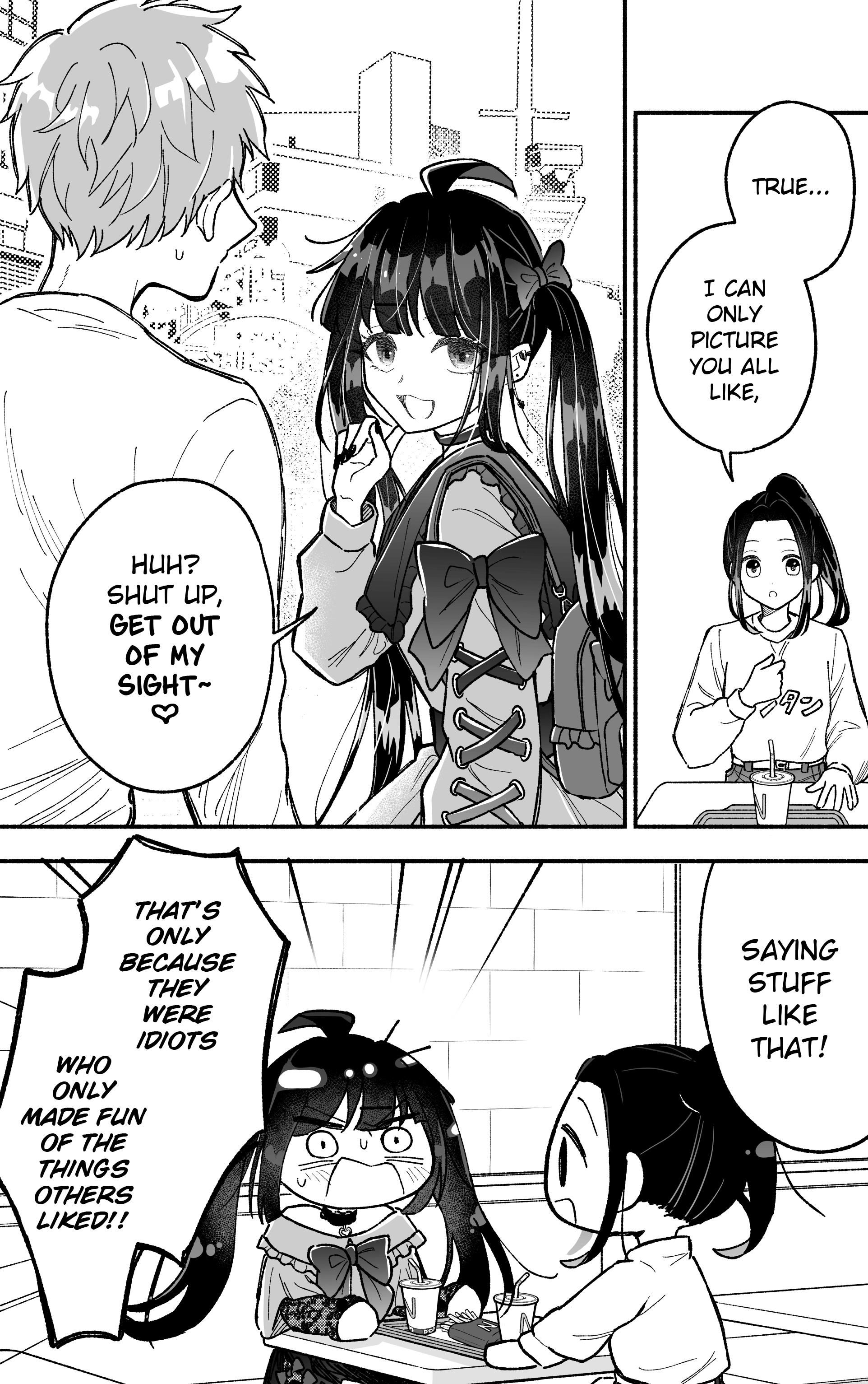 Page 3 of Chapter 8