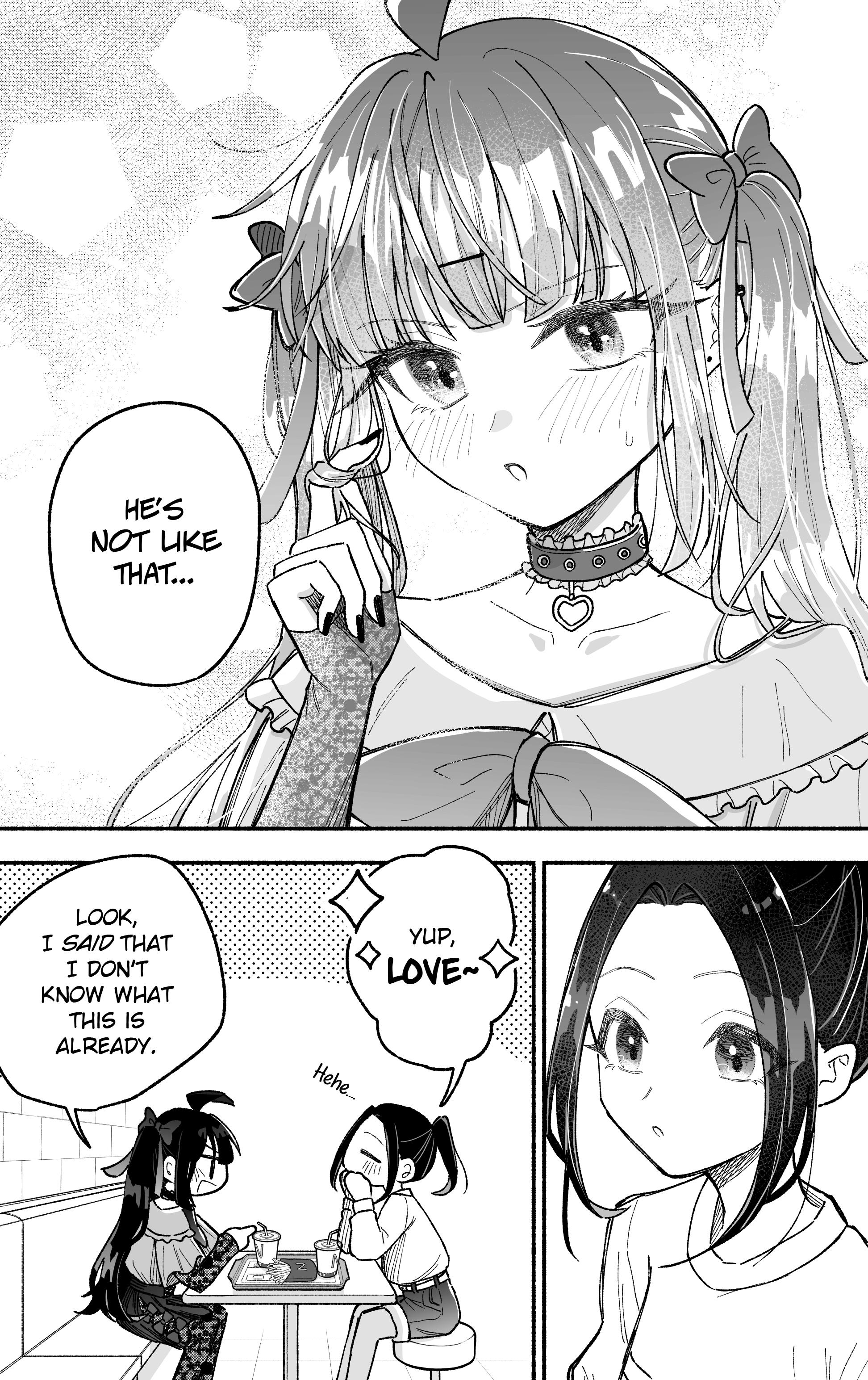 Page 4 of Chapter 8