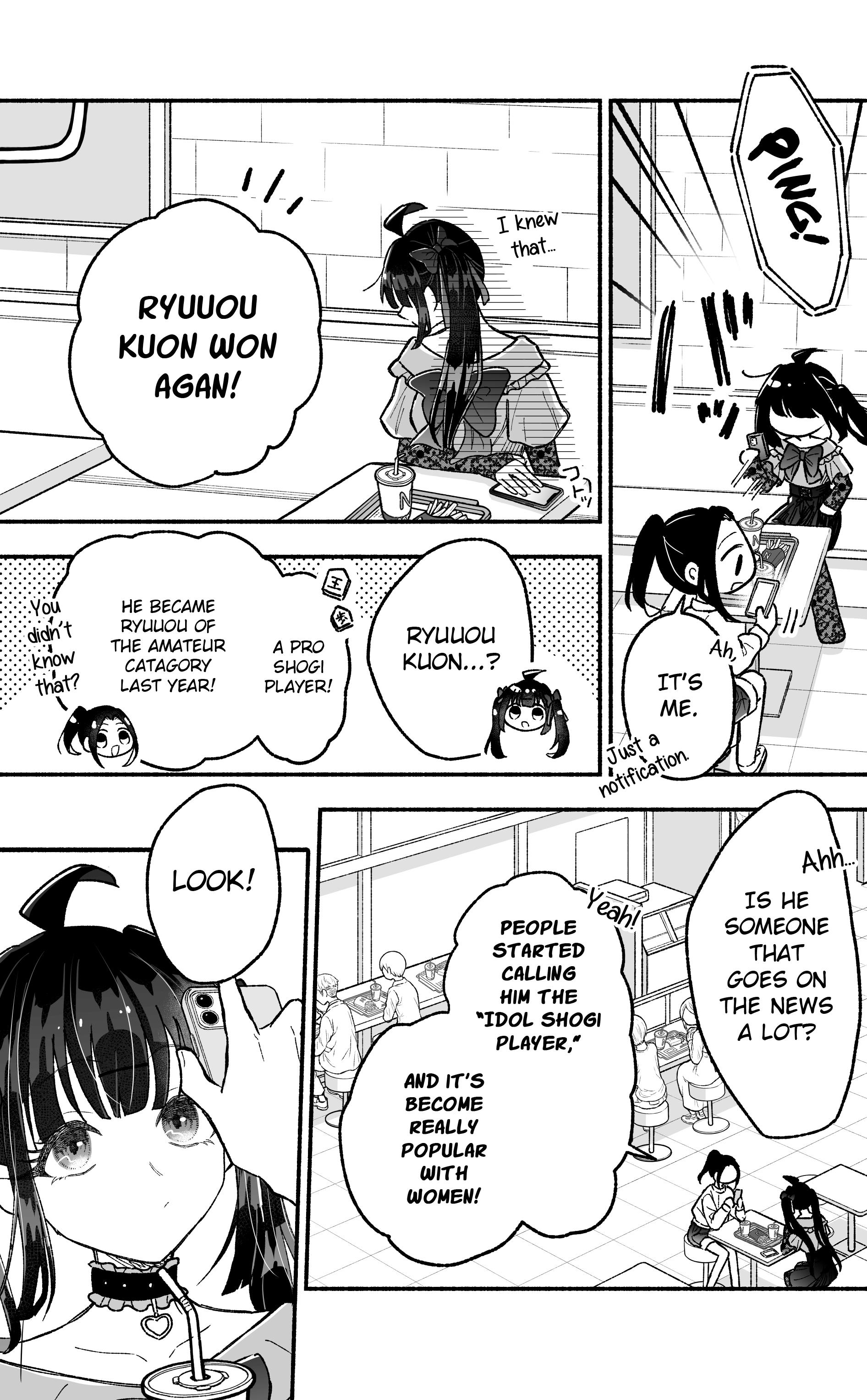 Page 5 of Chapter 8