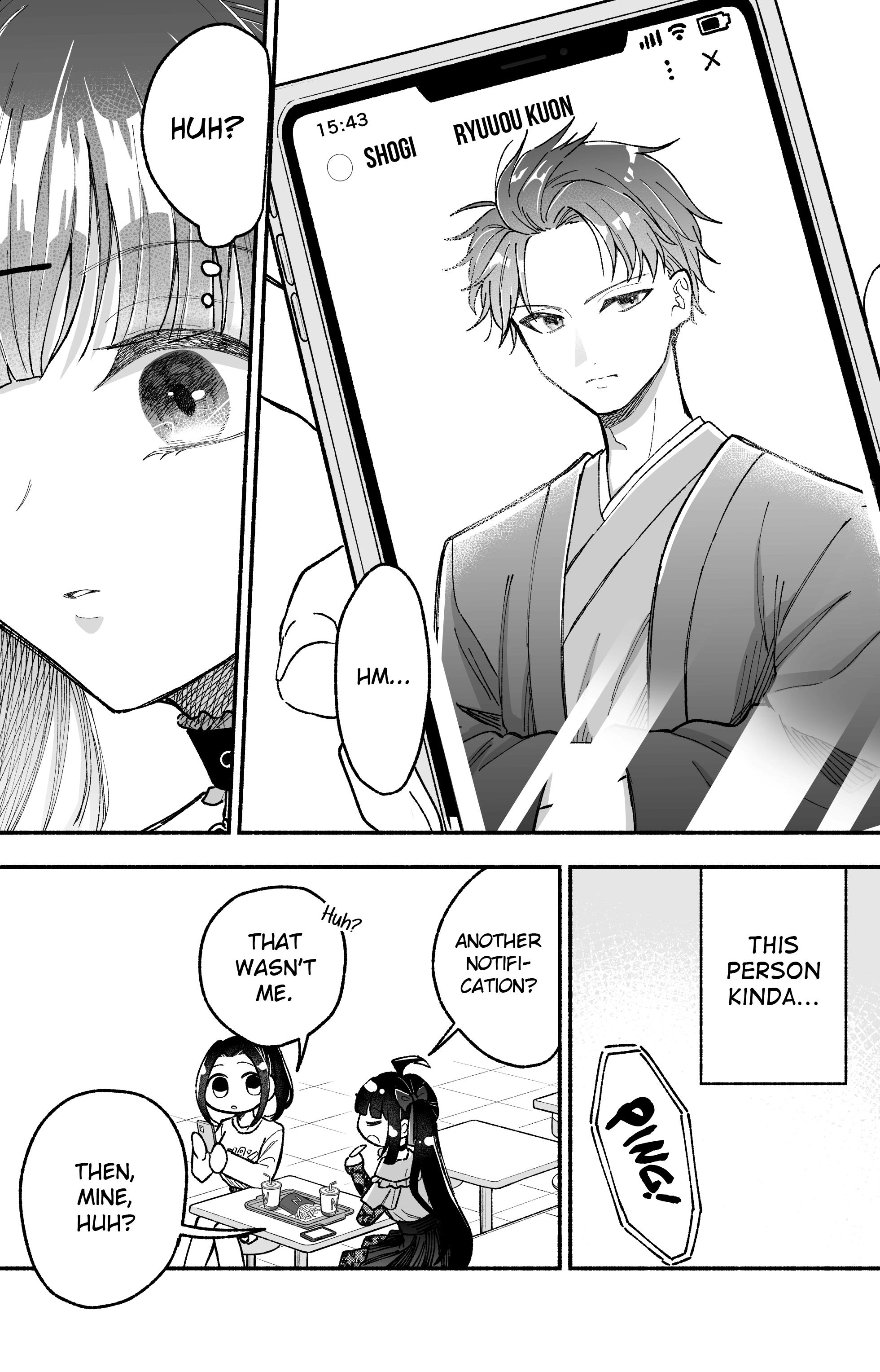 Page 6 of Chapter 8