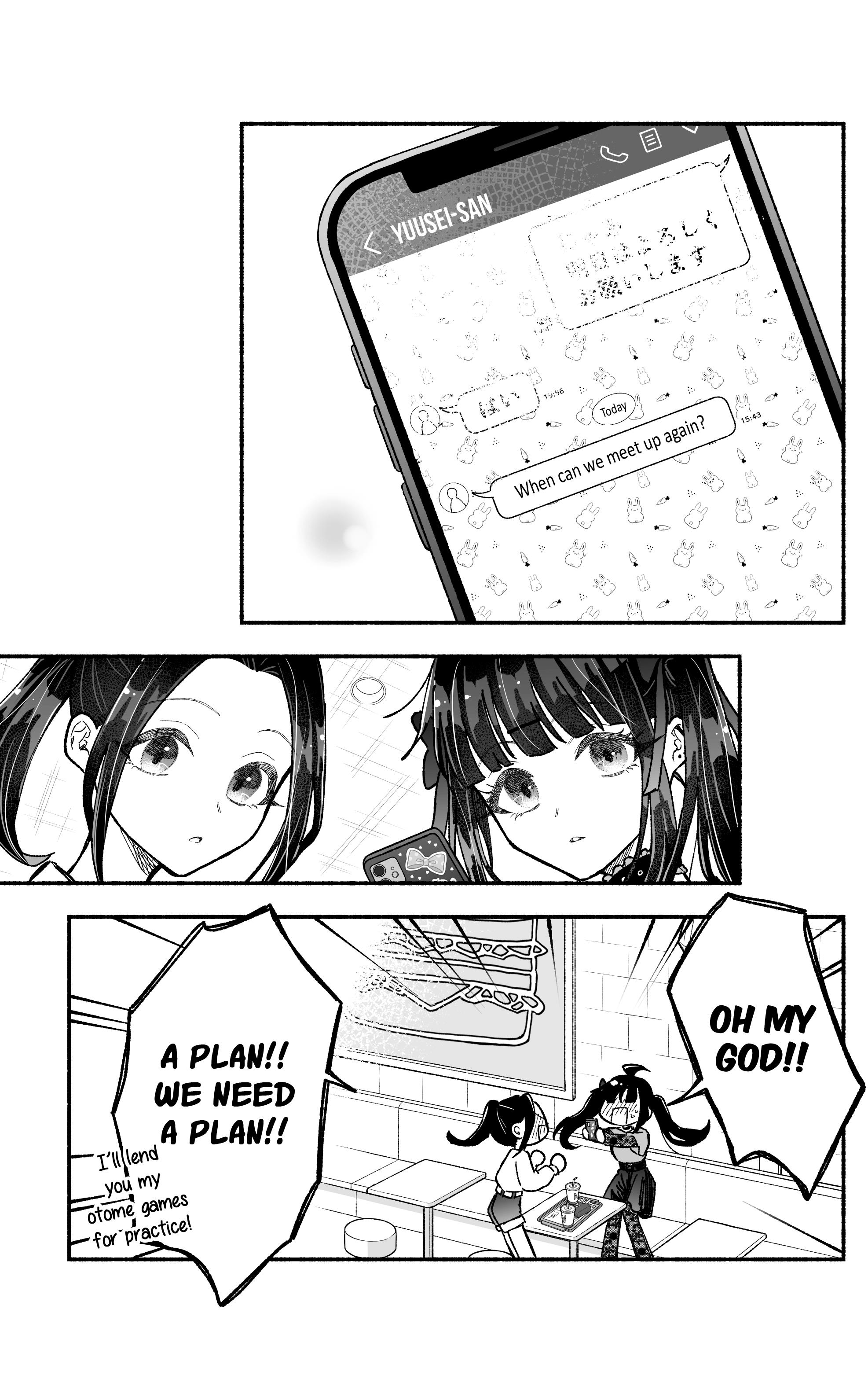 Page 7 of Chapter 8