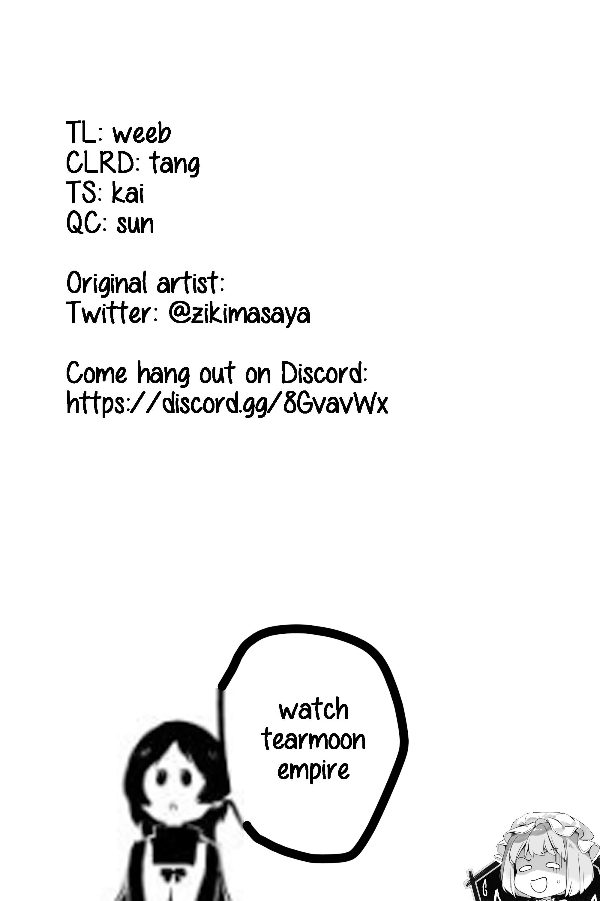 Page 8 of Chapter 8