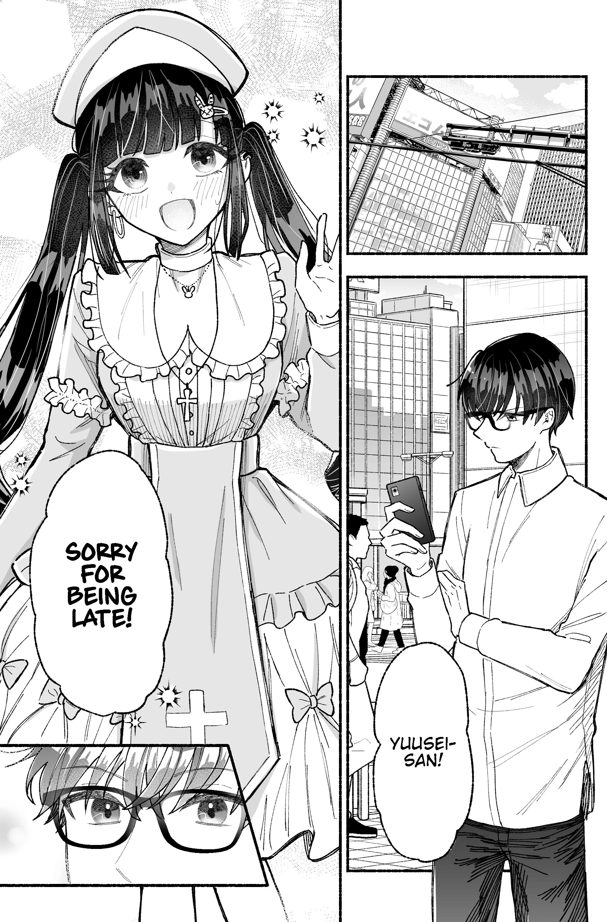 Page 1 of Chapter 9