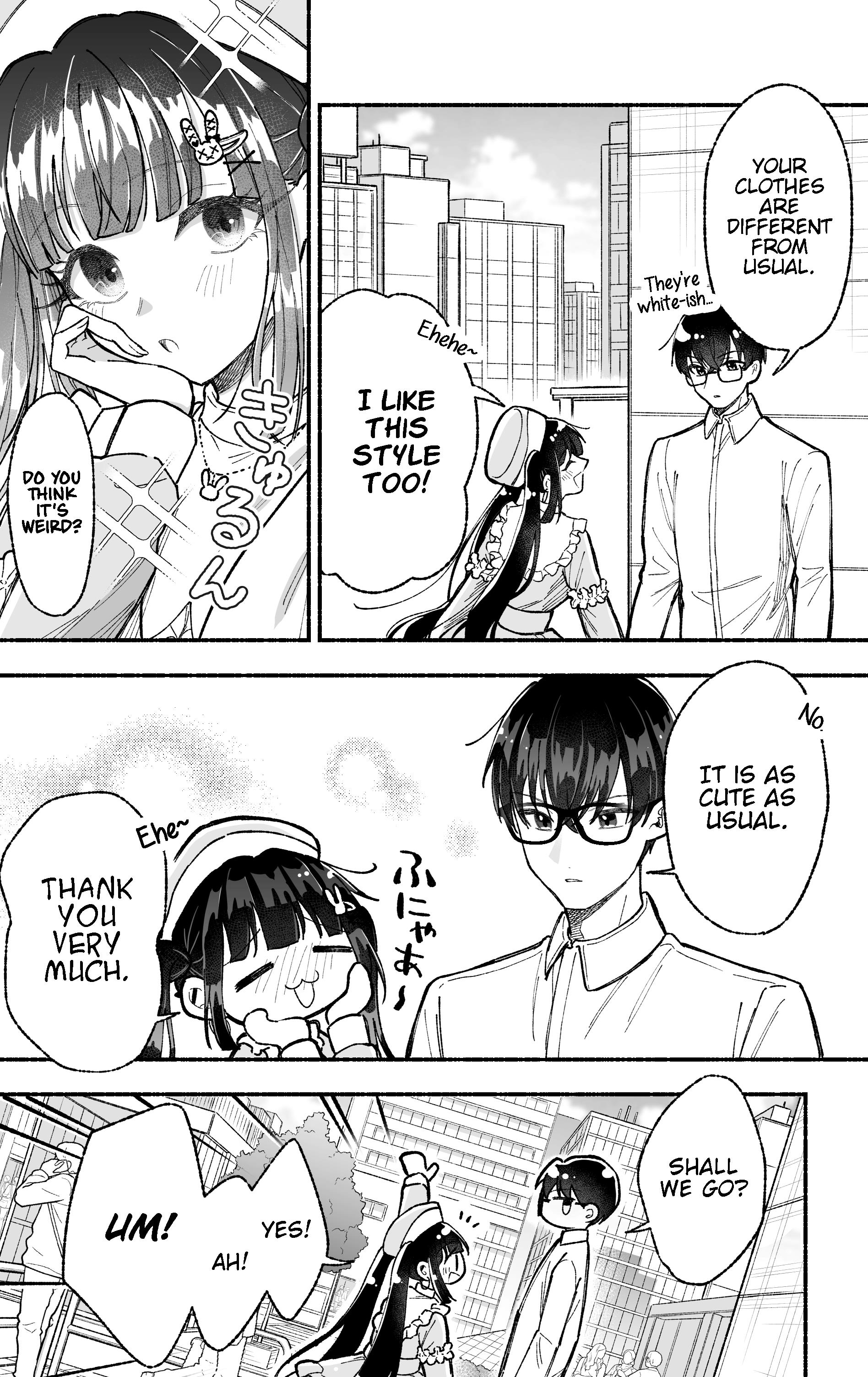 Page 2 of Chapter 9
