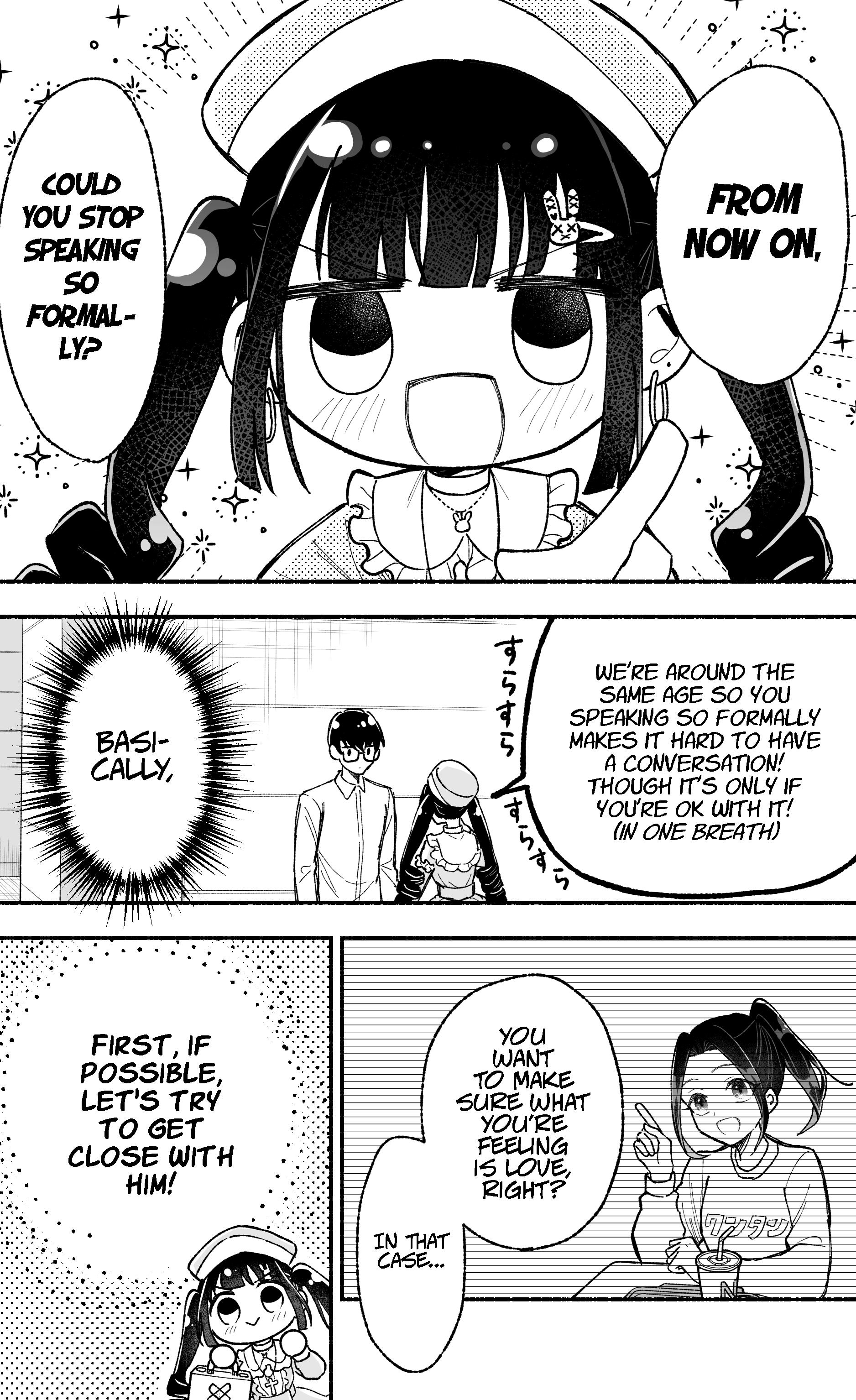 Page 3 of Chapter 9