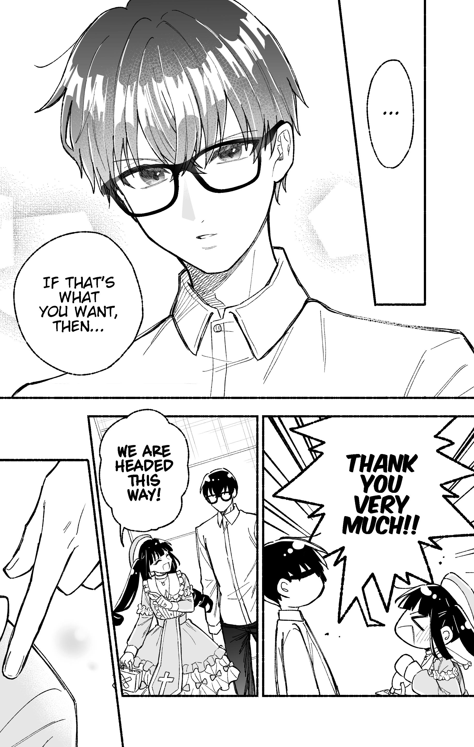 Page 4 of Chapter 9