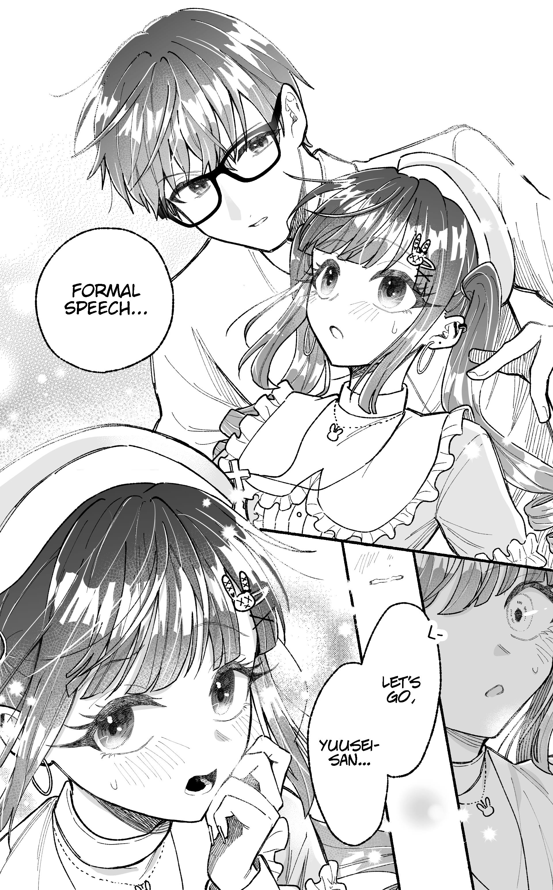 Page 5 of Chapter 9
