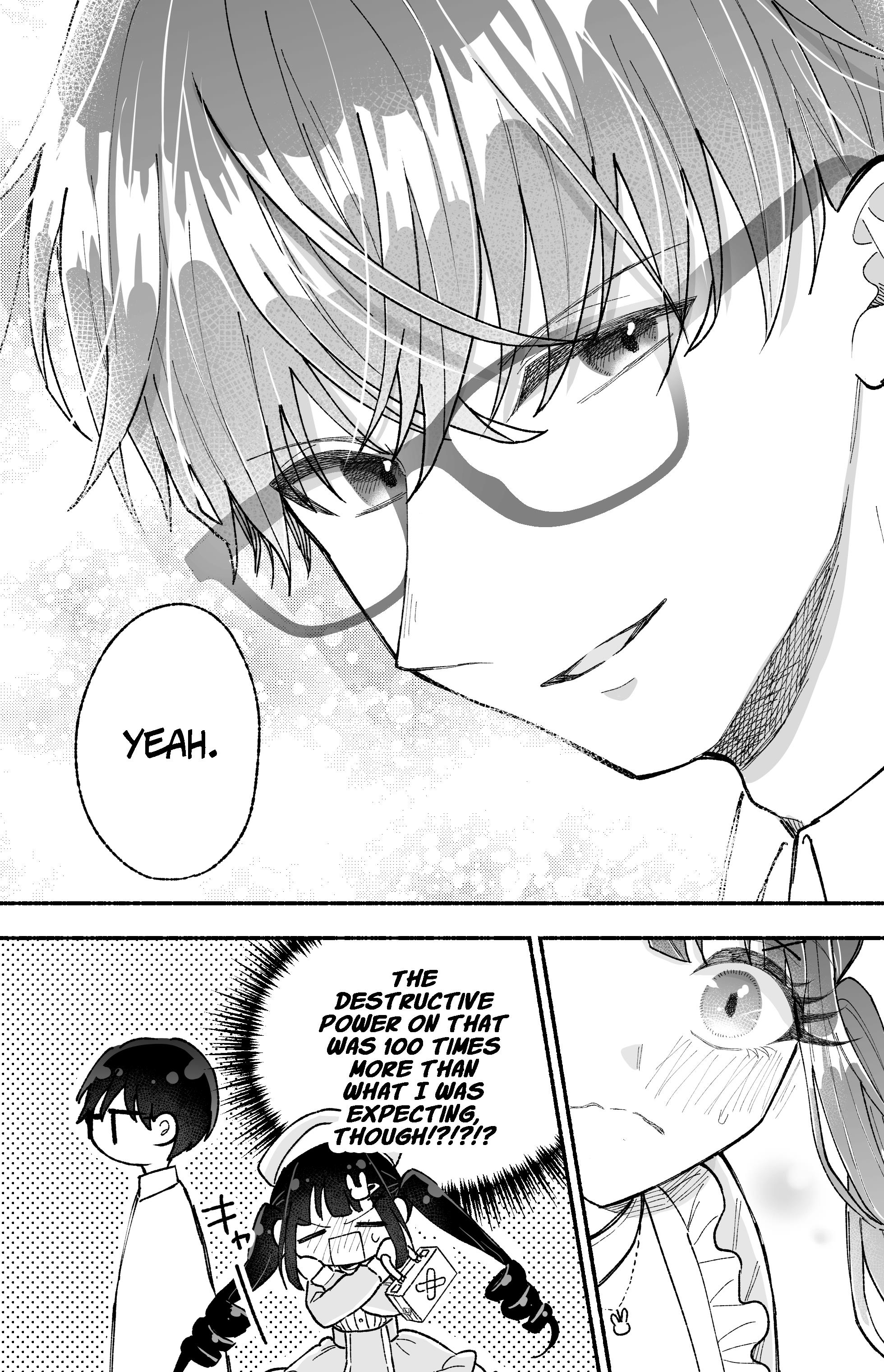 Page 6 of Chapter 9