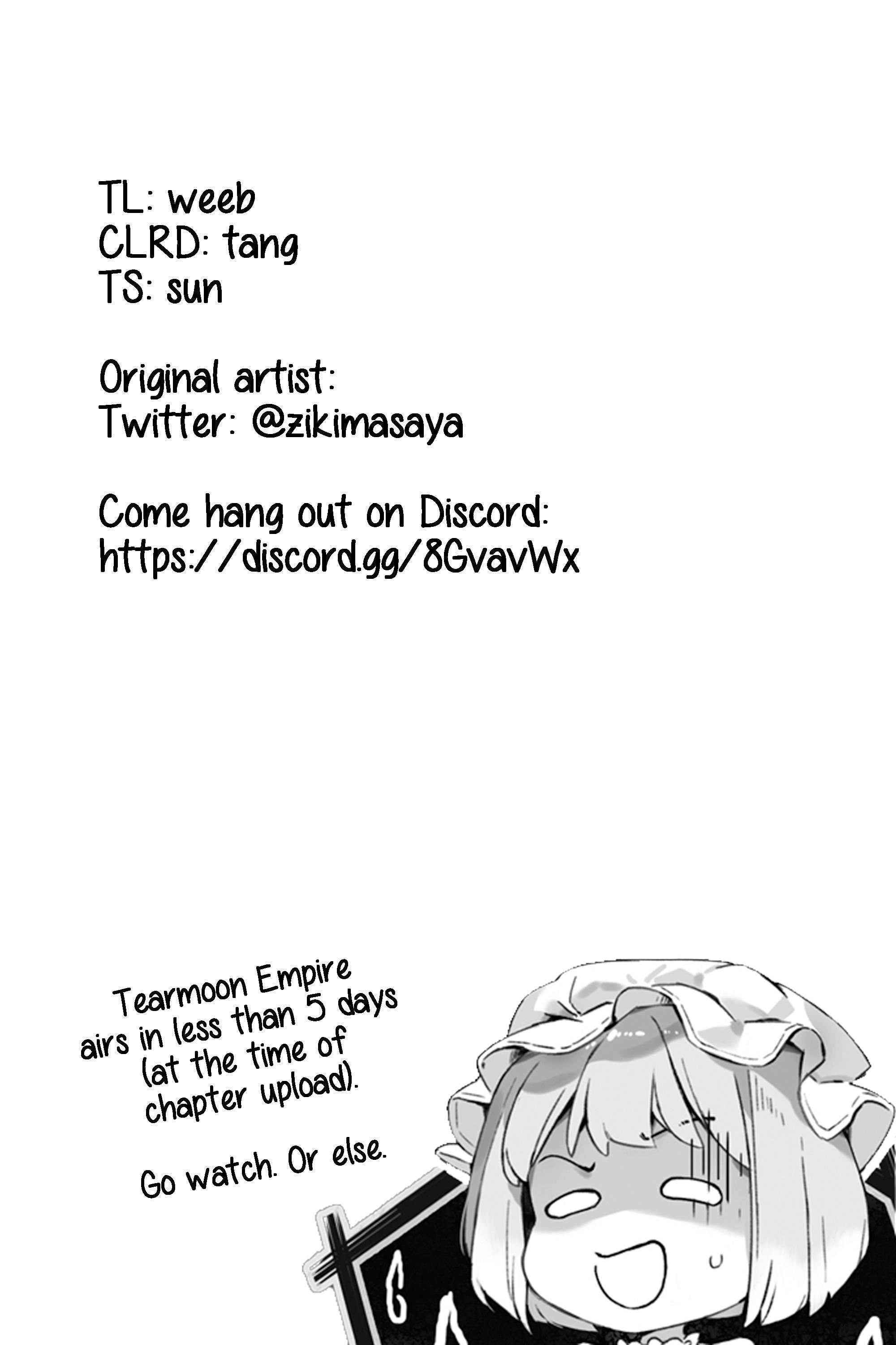 Page 7 of Chapter 9