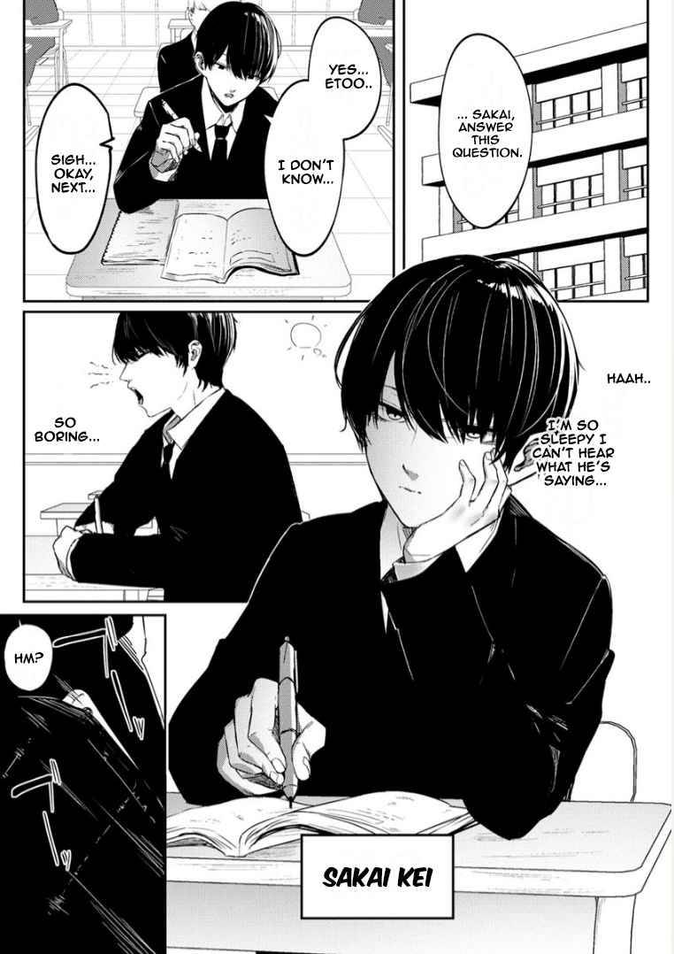 Page 4 of Chapter 1