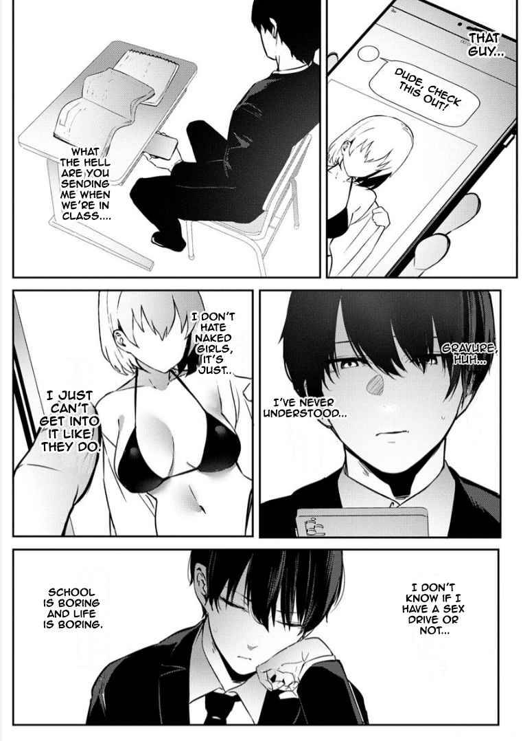 Page 5 of Chapter 1