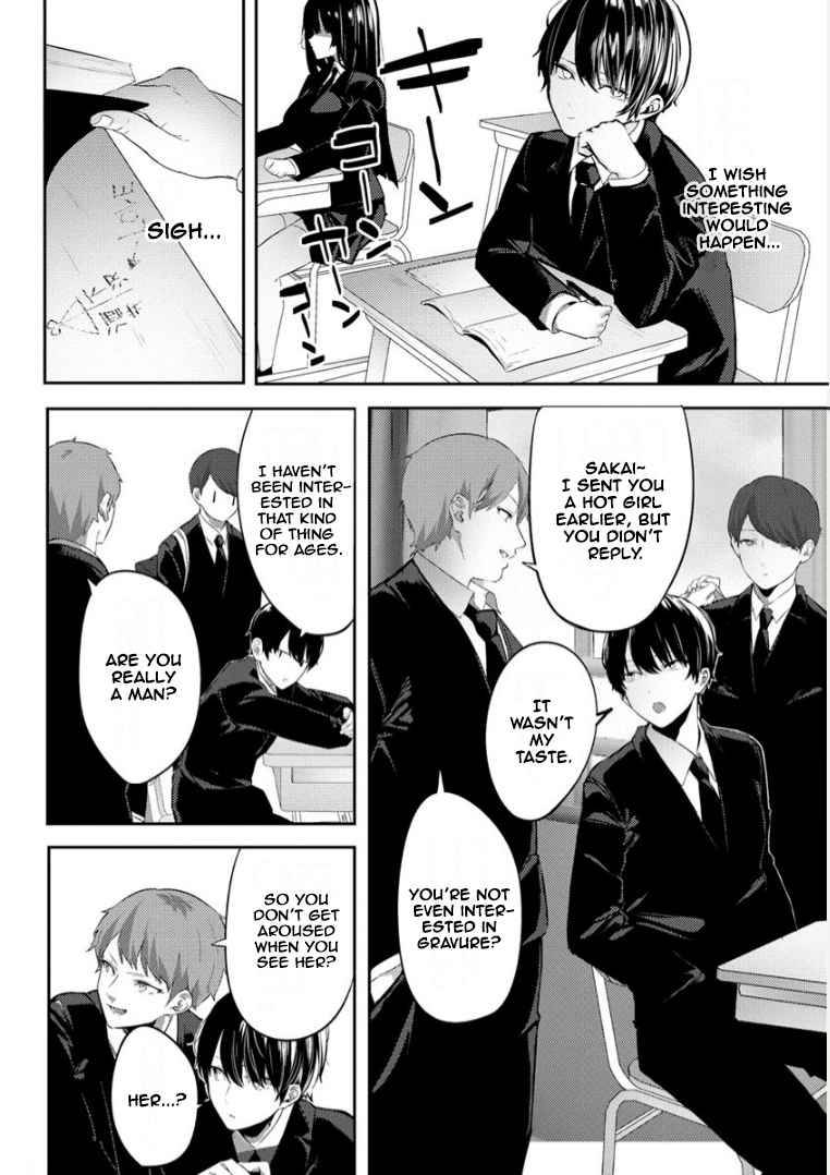 Page 6 of Chapter 1