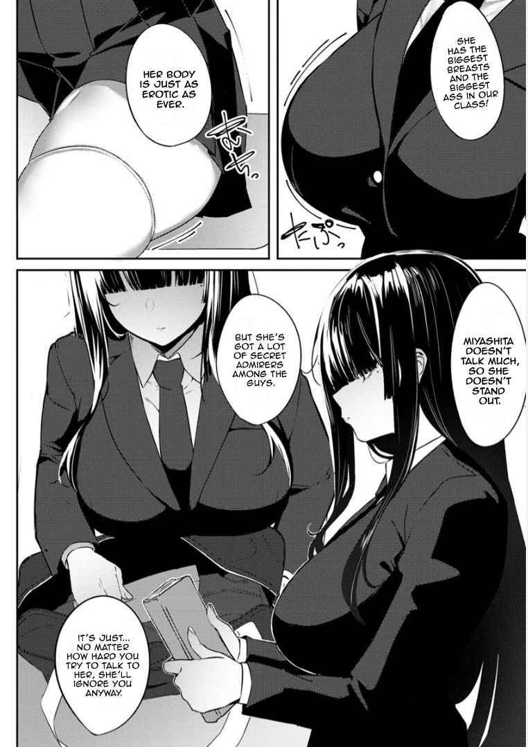 Page 8 of Chapter 1
