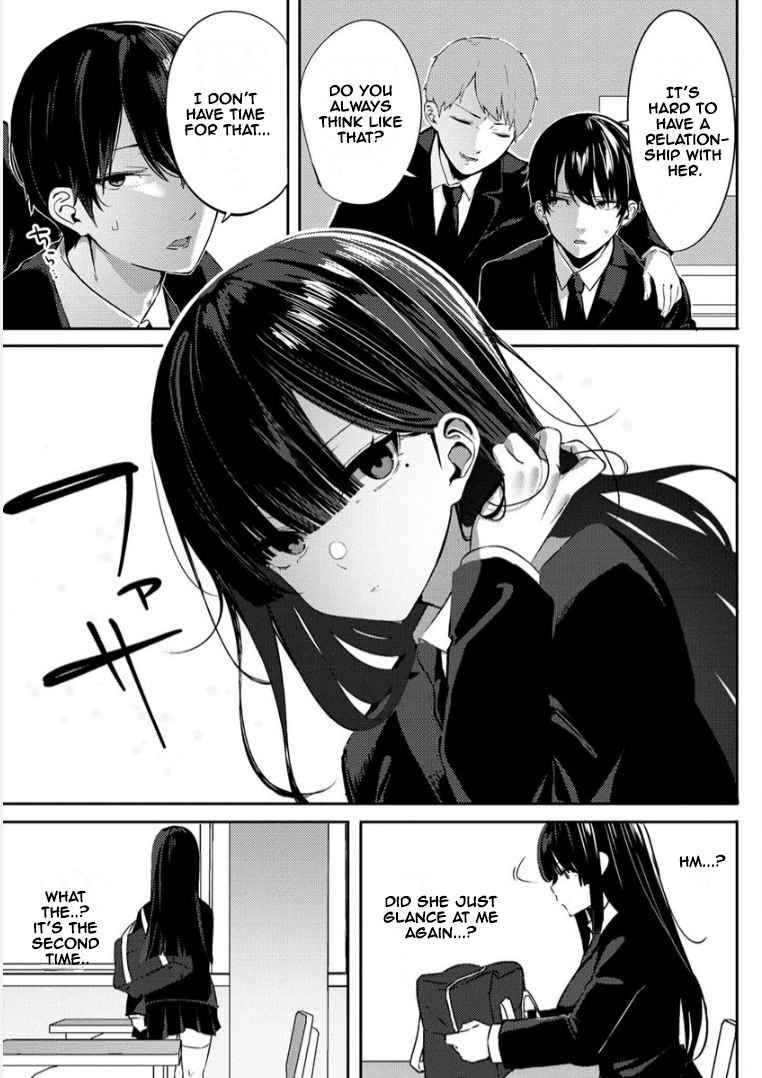 Page 9 of Chapter 1